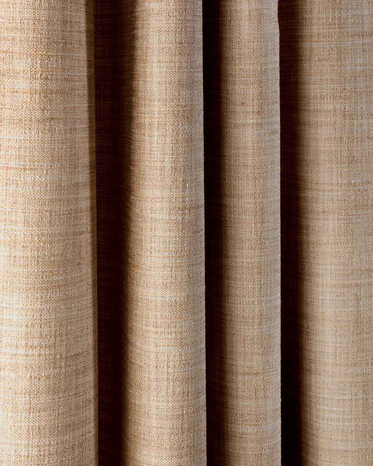 900901060 Kravet Contract 90090 106 Kravet Contract Fabric - KRAVET CONTRACT Fabric
