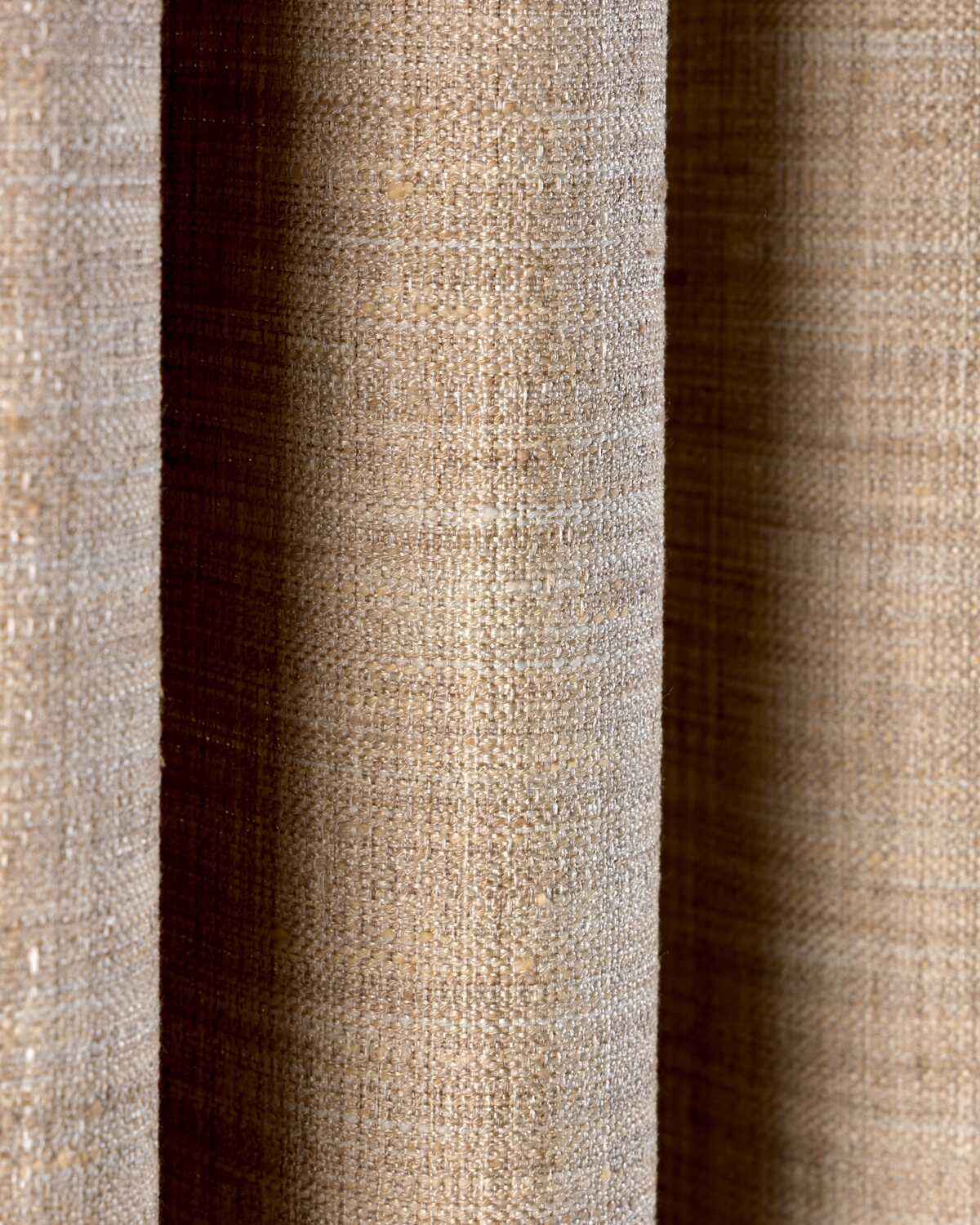 900901060 Kravet Contract 90090 106 Kravet Contract Fabric - KRAVET CONTRACT Fabric