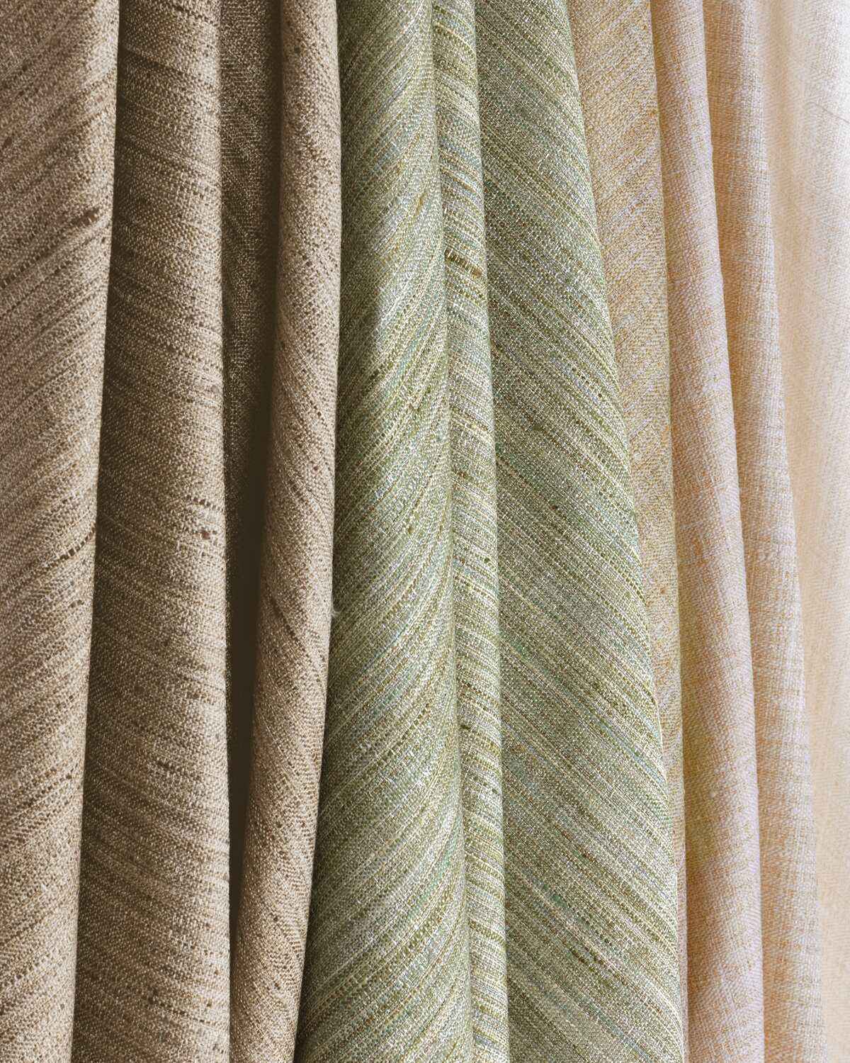 900901060 Kravet Contract 90090 106 Kravet Contract Fabric - KRAVET CONTRACT Fabric