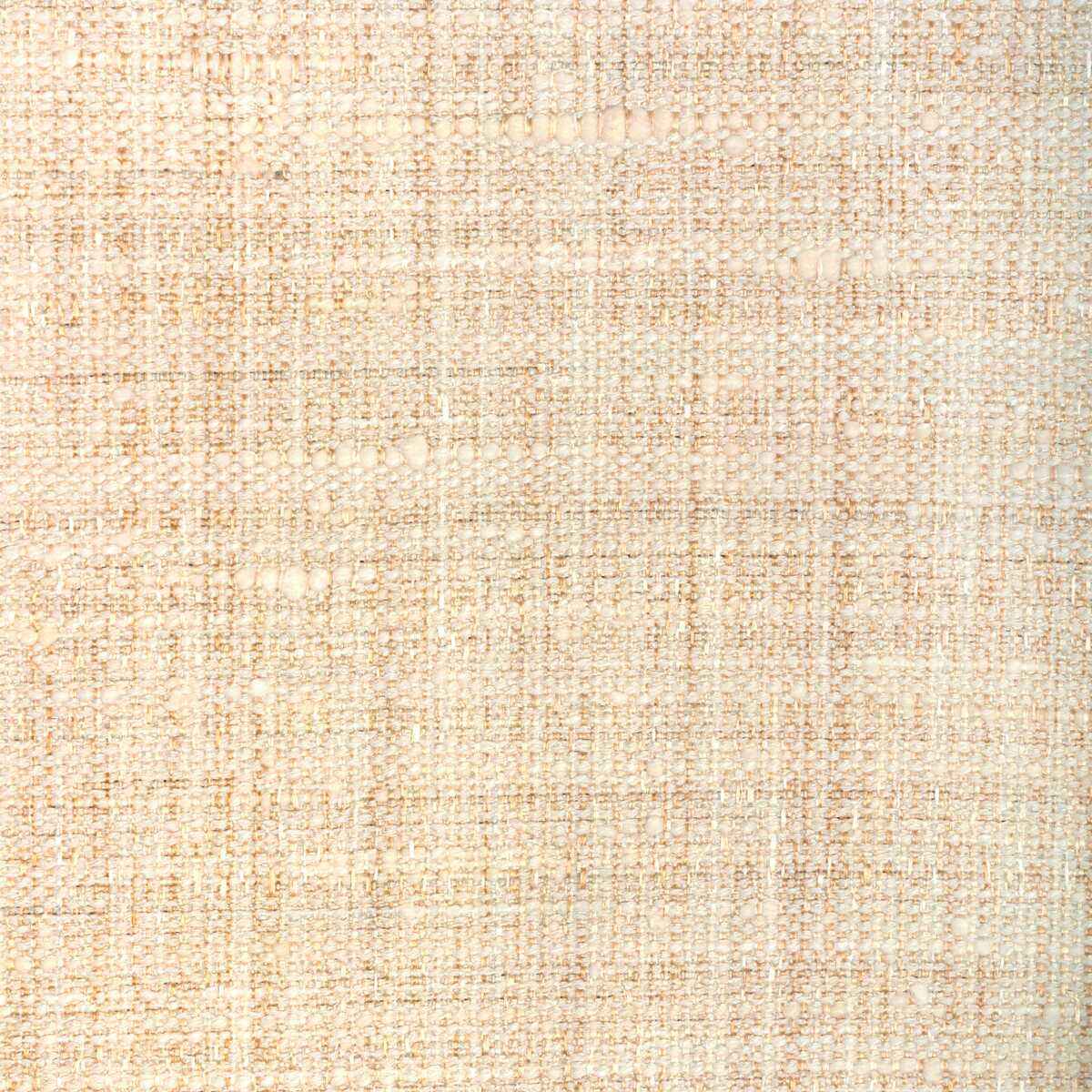 90090160 Kravet Contract 90090 16 Kravet Contract Fabric - KRAVET CONTRACT Fabric