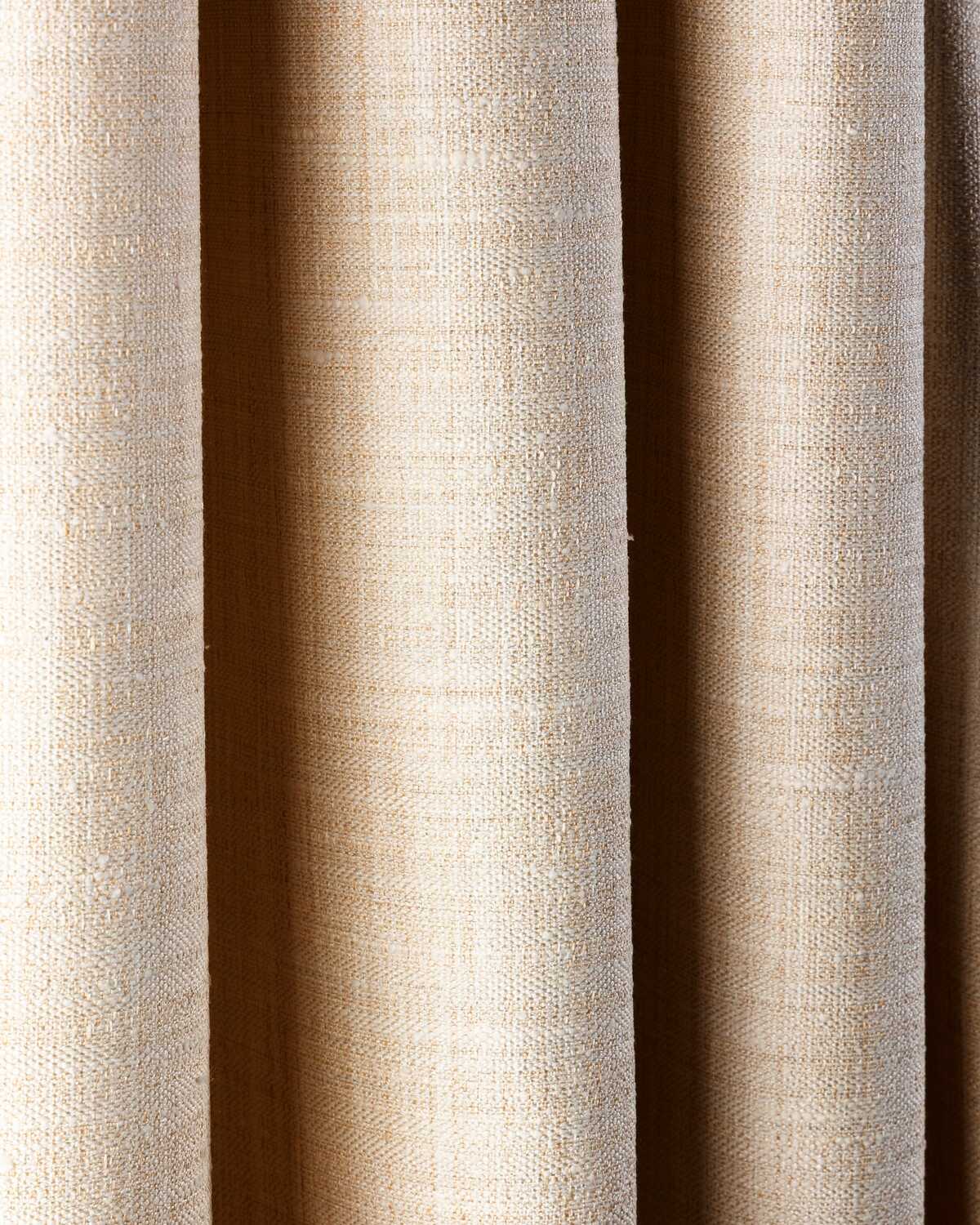 Kravet Contract - 90090-16 - KRAVET CONTRACT Fabric