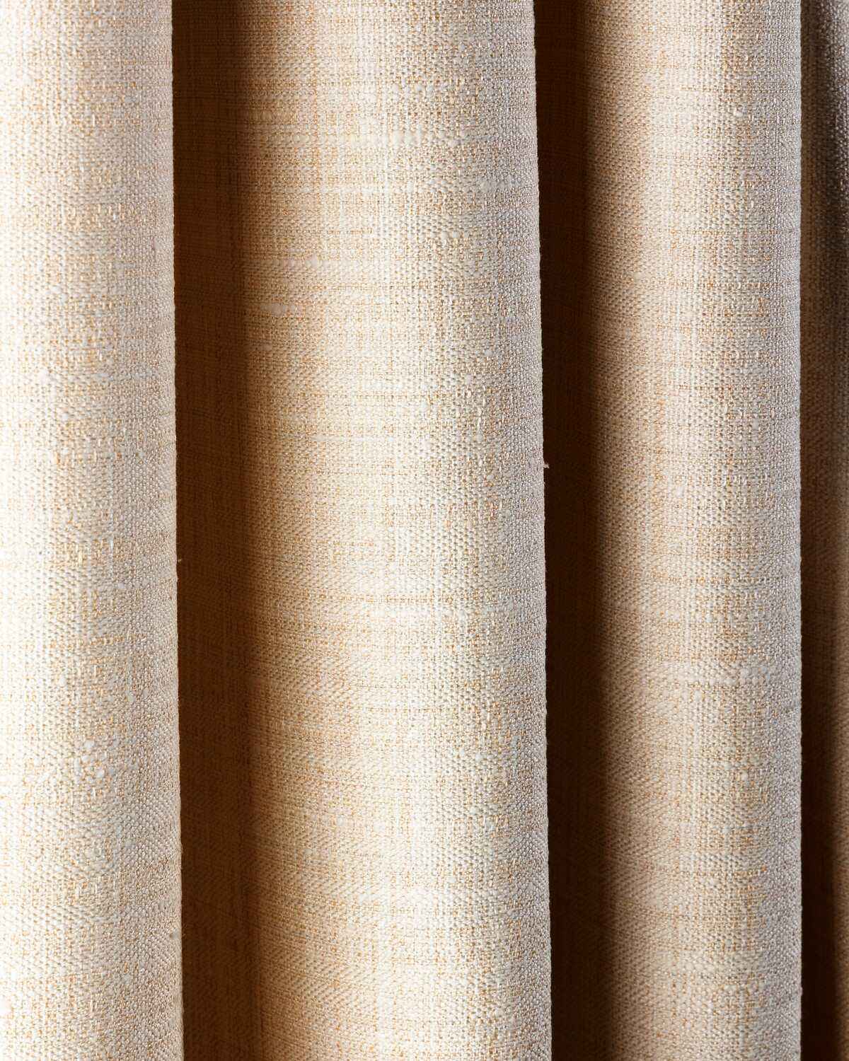 90090160 Kravet Contract 90090 16 Kravet Contract Fabric - KRAVET CONTRACT Fabric