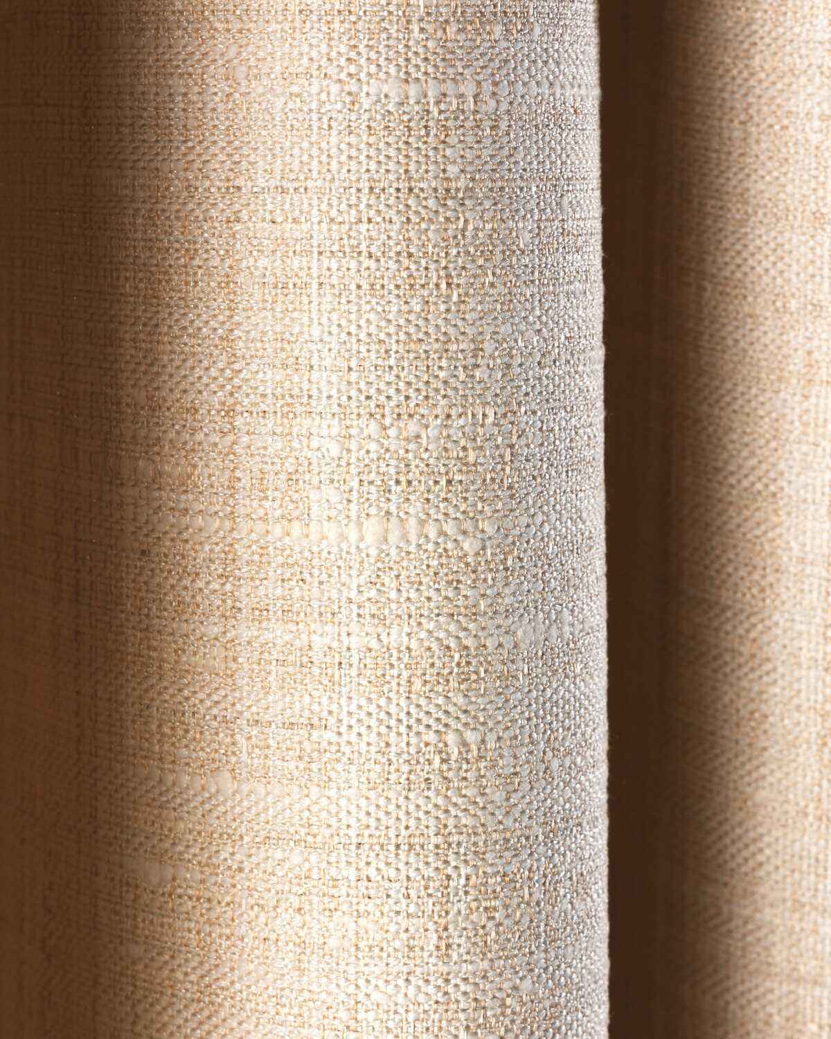 90090160 Kravet Contract 90090 16 Kravet Contract Fabric - KRAVET CONTRACT Fabric