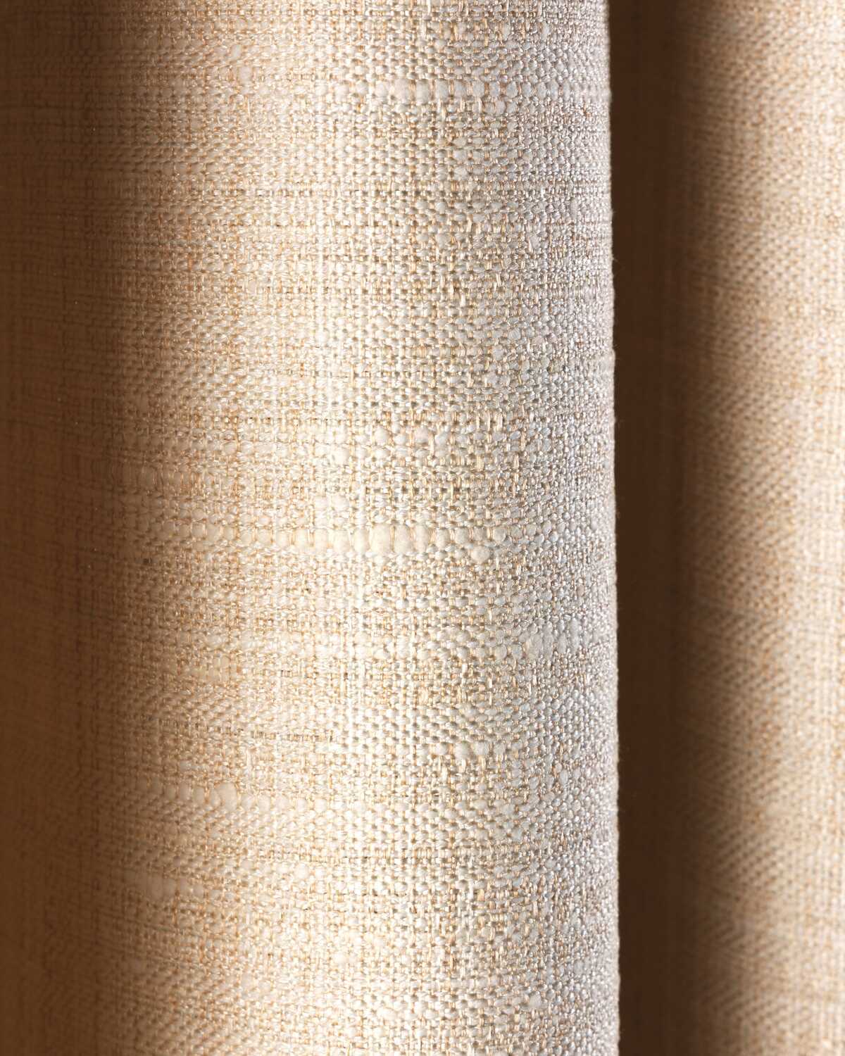 Kravet Contract - 90090-16 - KRAVET CONTRACT Fabric