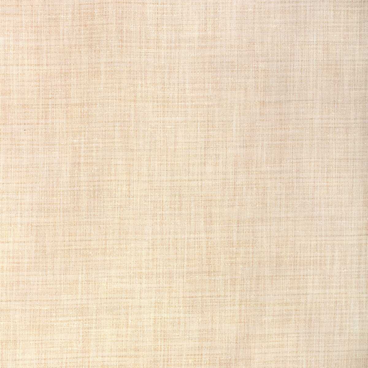 Kravet Contract - 90090-16 - KRAVET CONTRACT Fabric