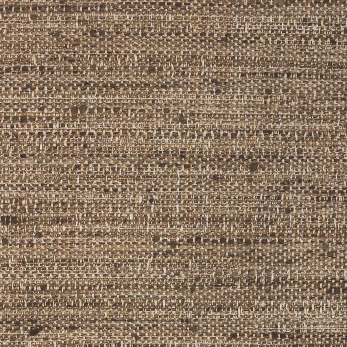 Kravet Contract - 90090-21 - KRAVET CONTRACT Fabric
