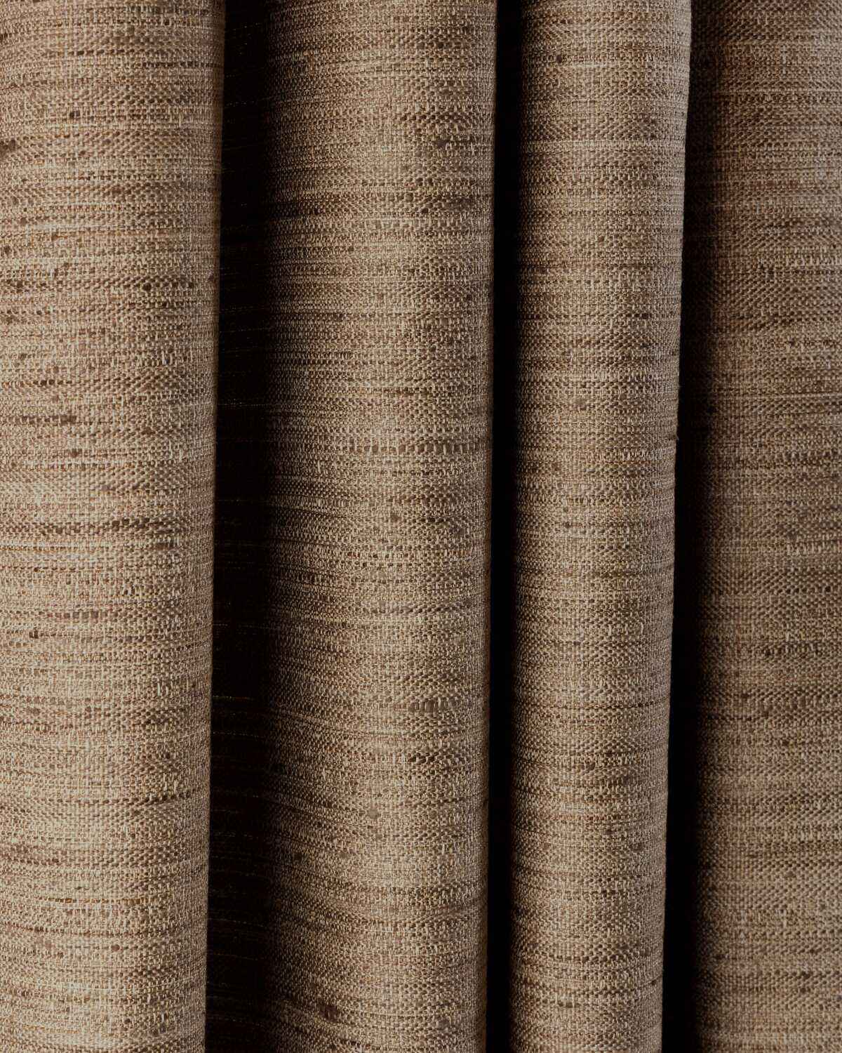 90090210 Kravet Contract 90090 21 Kravet Contract Fabric - KRAVET CONTRACT Fabric