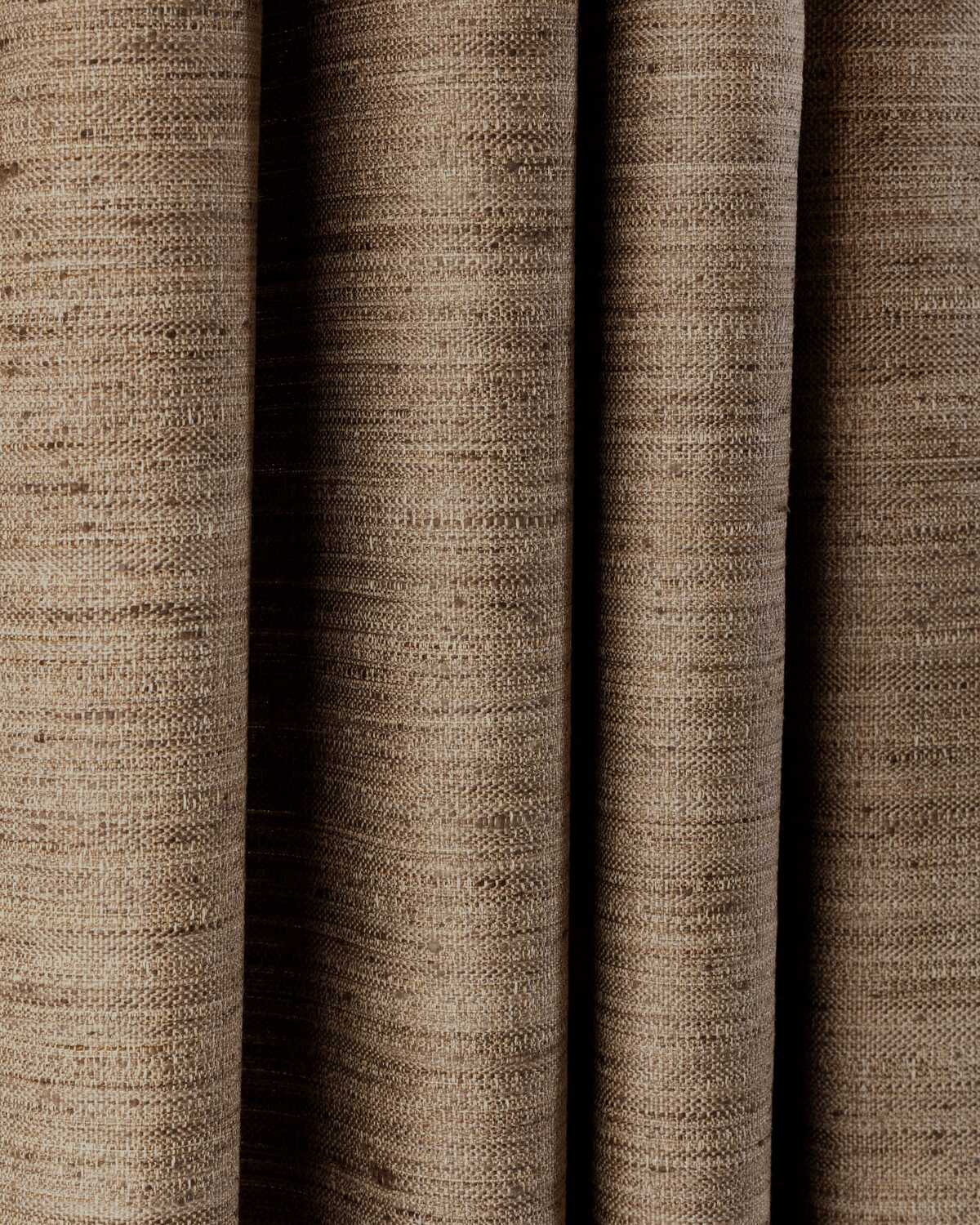 Kravet Contract - 90090-21 - KRAVET CONTRACT Fabric