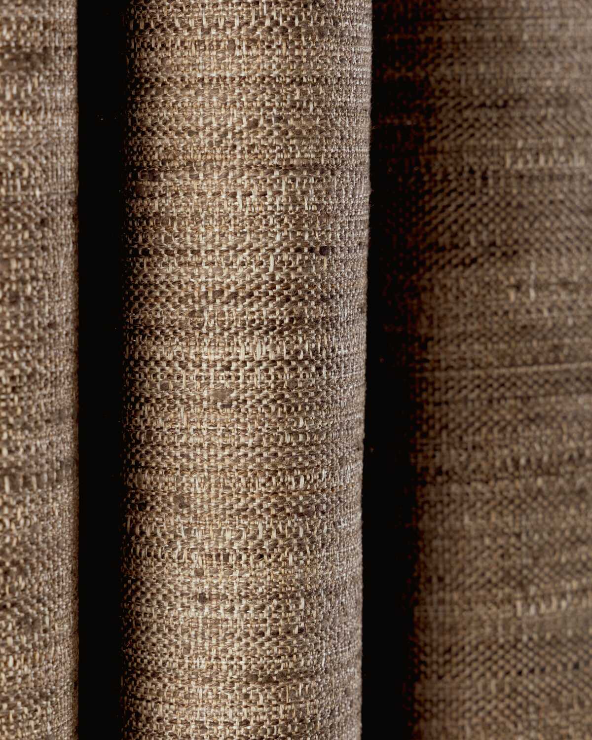 Kravet Contract - 90090-21 - KRAVET CONTRACT Fabric