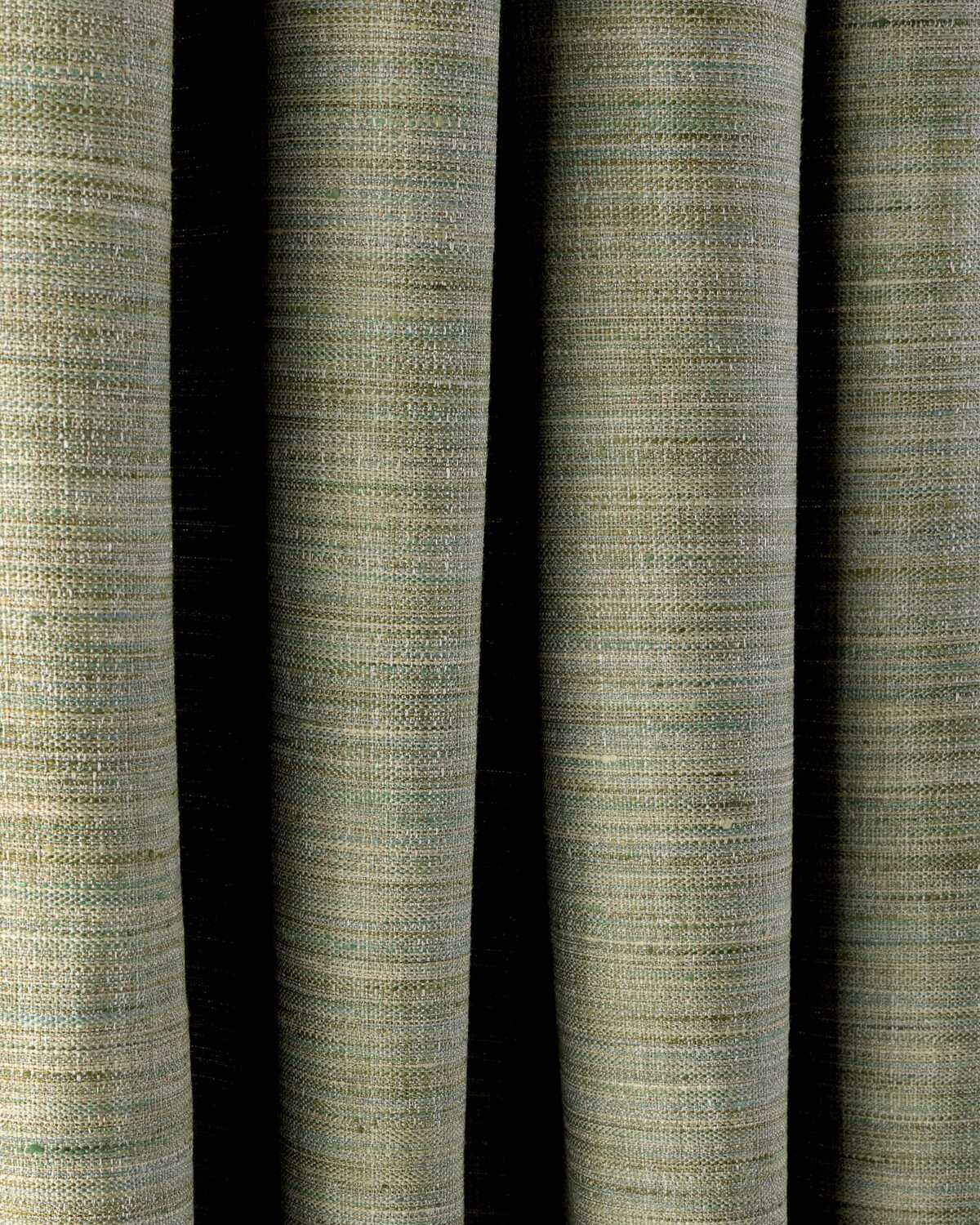 Kravet Contract - 90090-353 - KRAVET CONTRACT Fabric