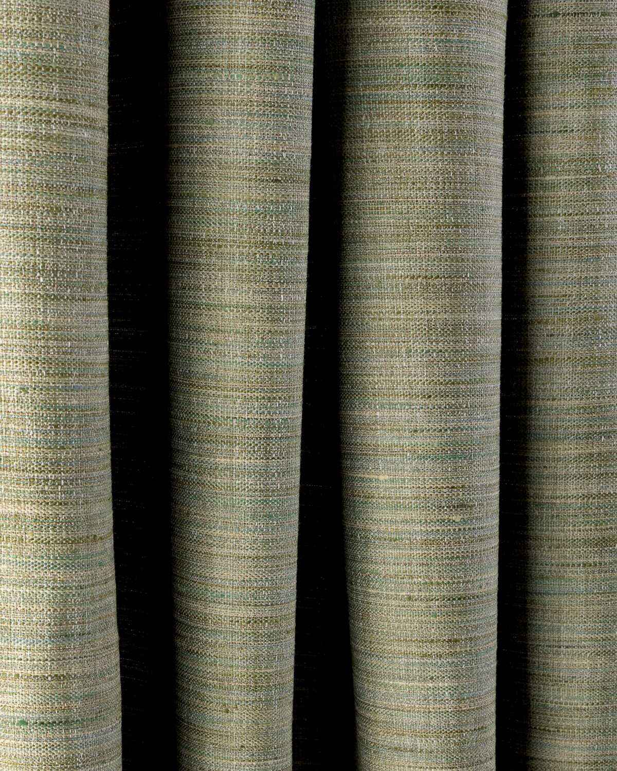 900903530 Kravet Contract 90090 353 Kravet Contract Fabric - KRAVET CONTRACT Fabric