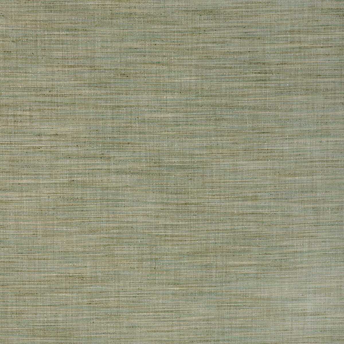 Kravet Contract - 90090-353 - KRAVET CONTRACT Fabric