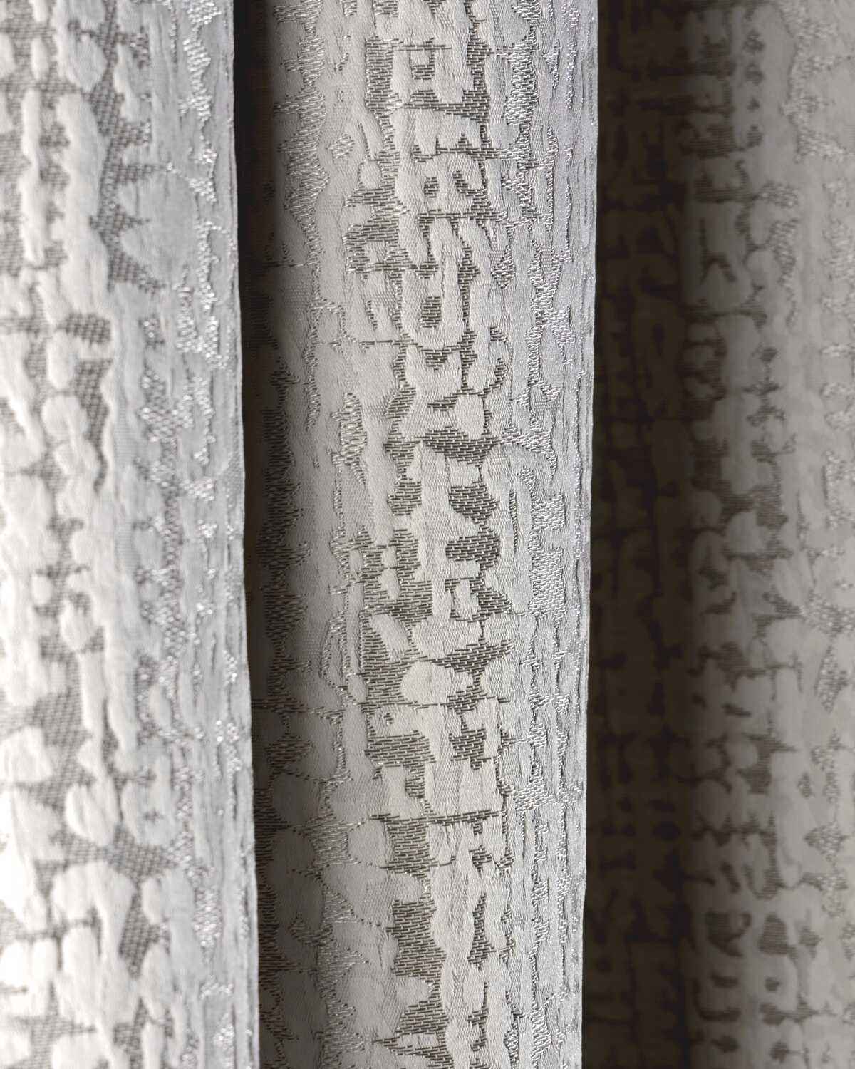 90091110 Kravet Contract 90091 11 Kravet Contract Fabric - KRAVET CONTRACT Fabric