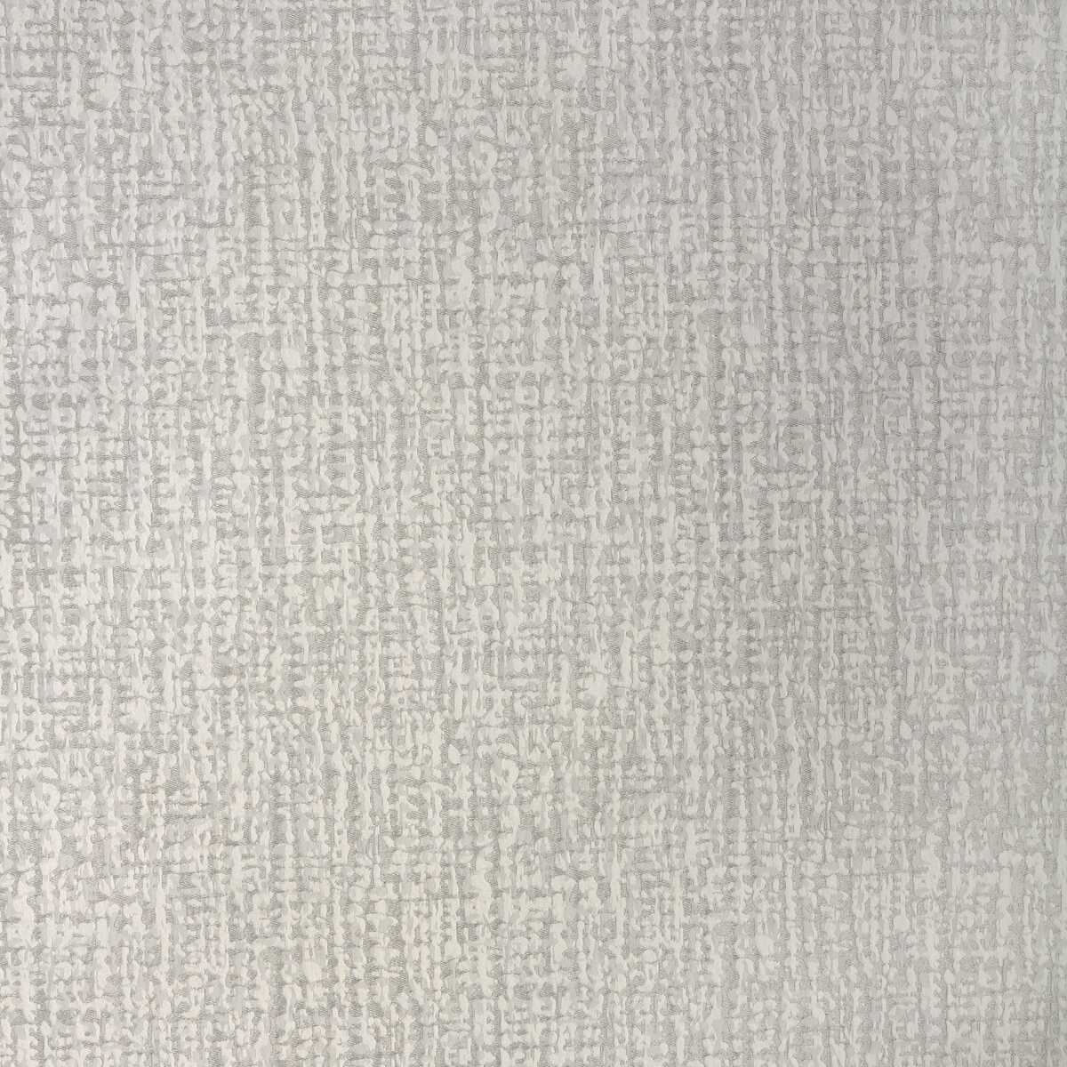 Kravet Contract - 90091-11 - KRAVET CONTRACT Fabric