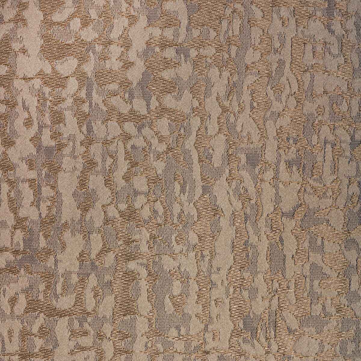 9009140 Kravet Contract 90091 4 Kravet Contract Fabric - KRAVET CONTRACT Fabric