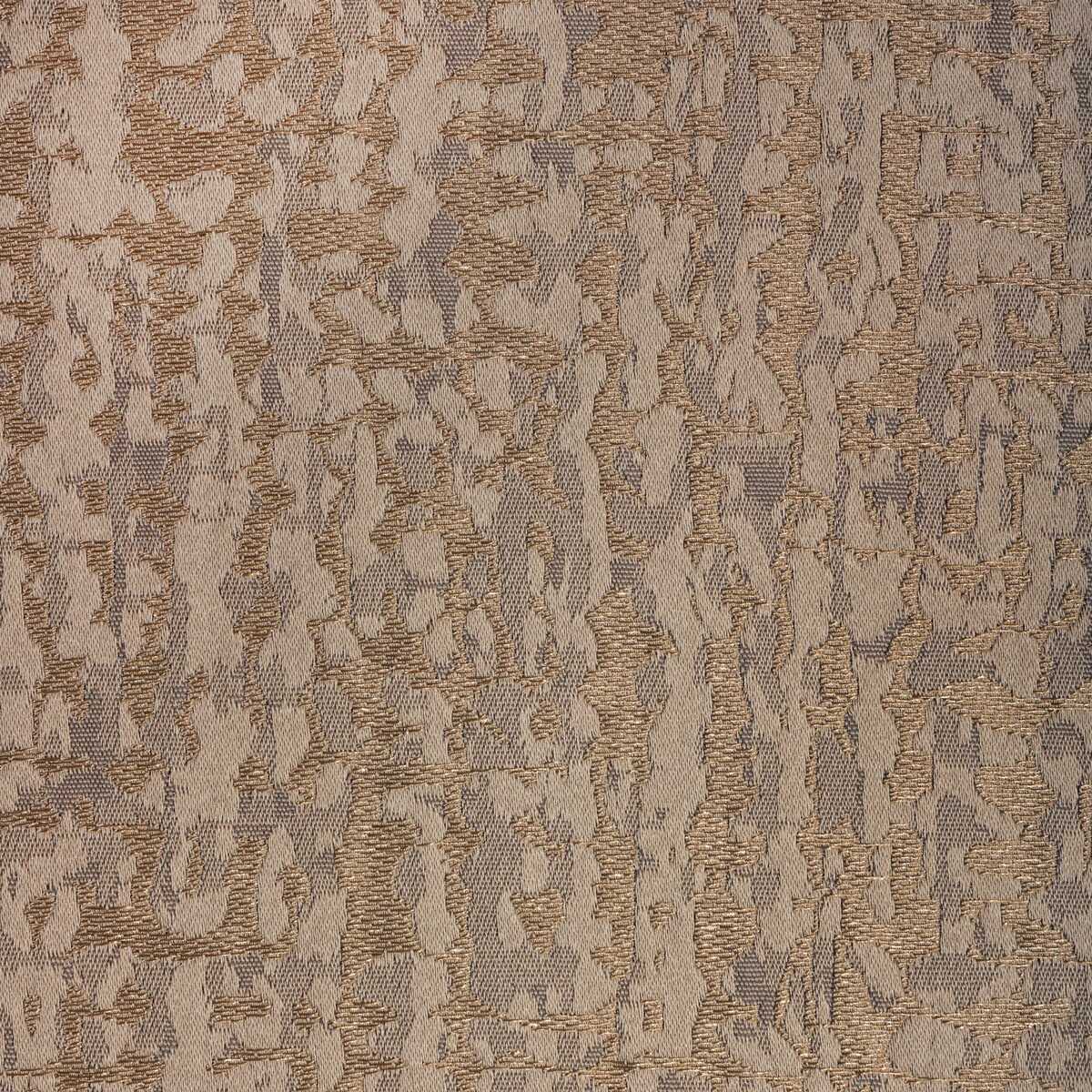 Kravet Contract - 90091-4 - KRAVET CONTRACT Fabric