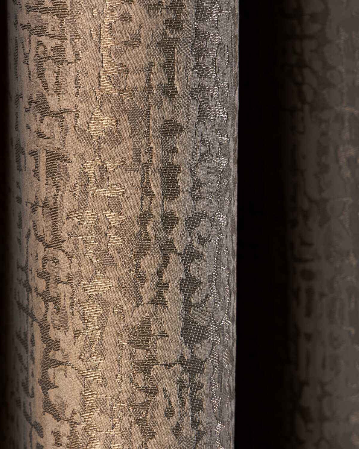9009140 Kravet Contract 90091 4 Kravet Contract Fabric - KRAVET CONTRACT Fabric