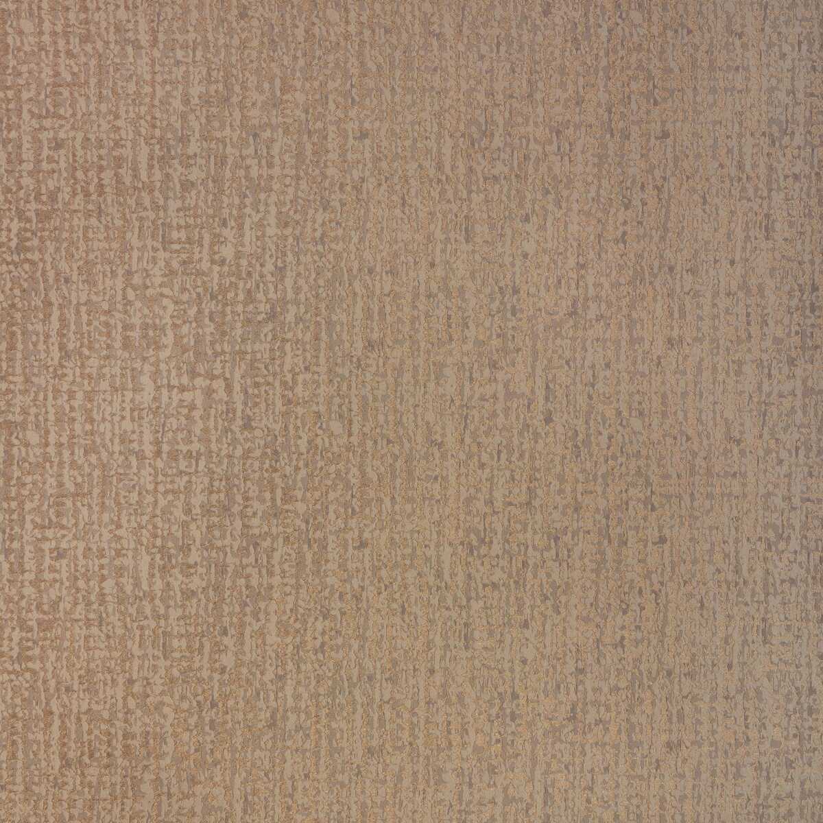 Kravet Contract - 90091-4 - KRAVET CONTRACT Fabric