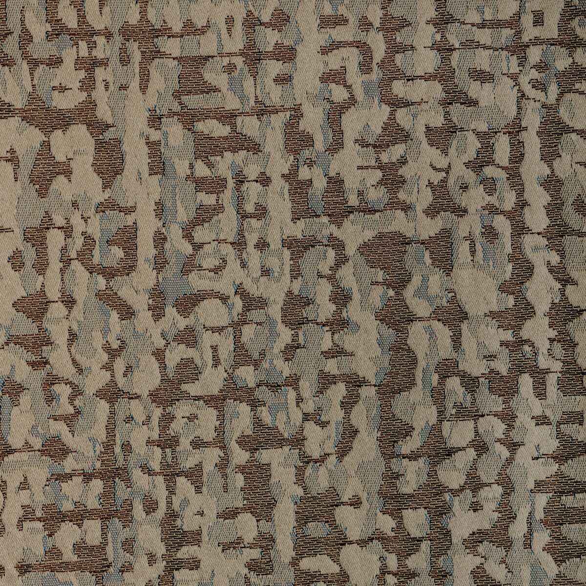9009161160 Kravet Contract 90091 6116 Kravet Contract Fabric - KRAVET CONTRACT Fabric