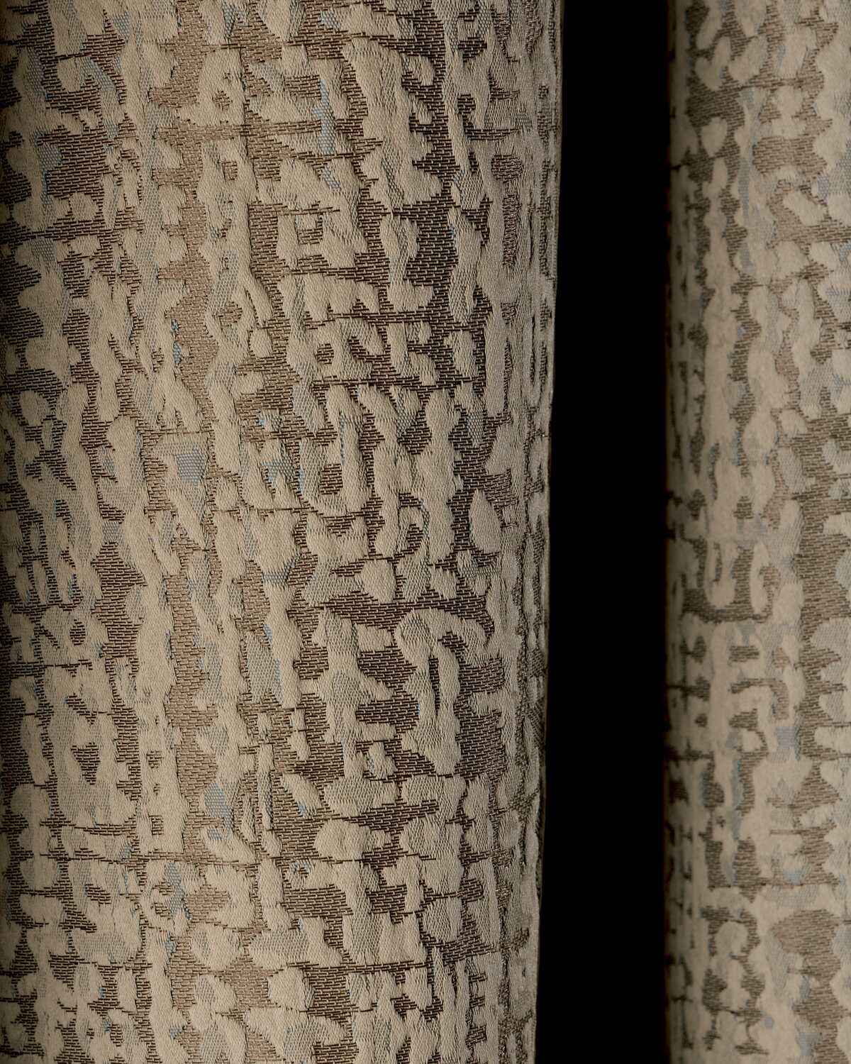 9009161160 Kravet Contract 90091 6116 Kravet Contract Fabric - KRAVET CONTRACT Fabric