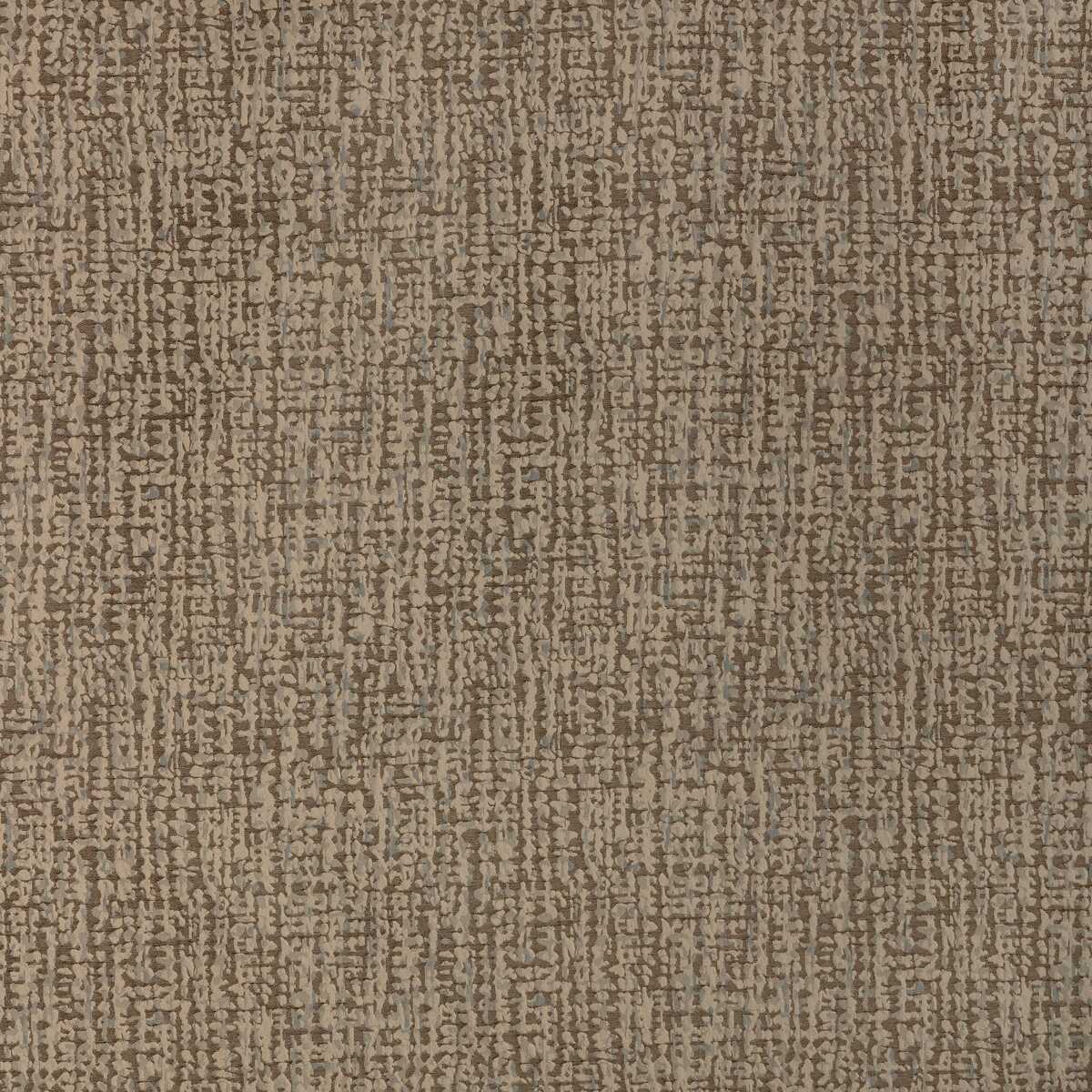 Kravet Contract - 90091-6116 - KRAVET CONTRACT Fabric