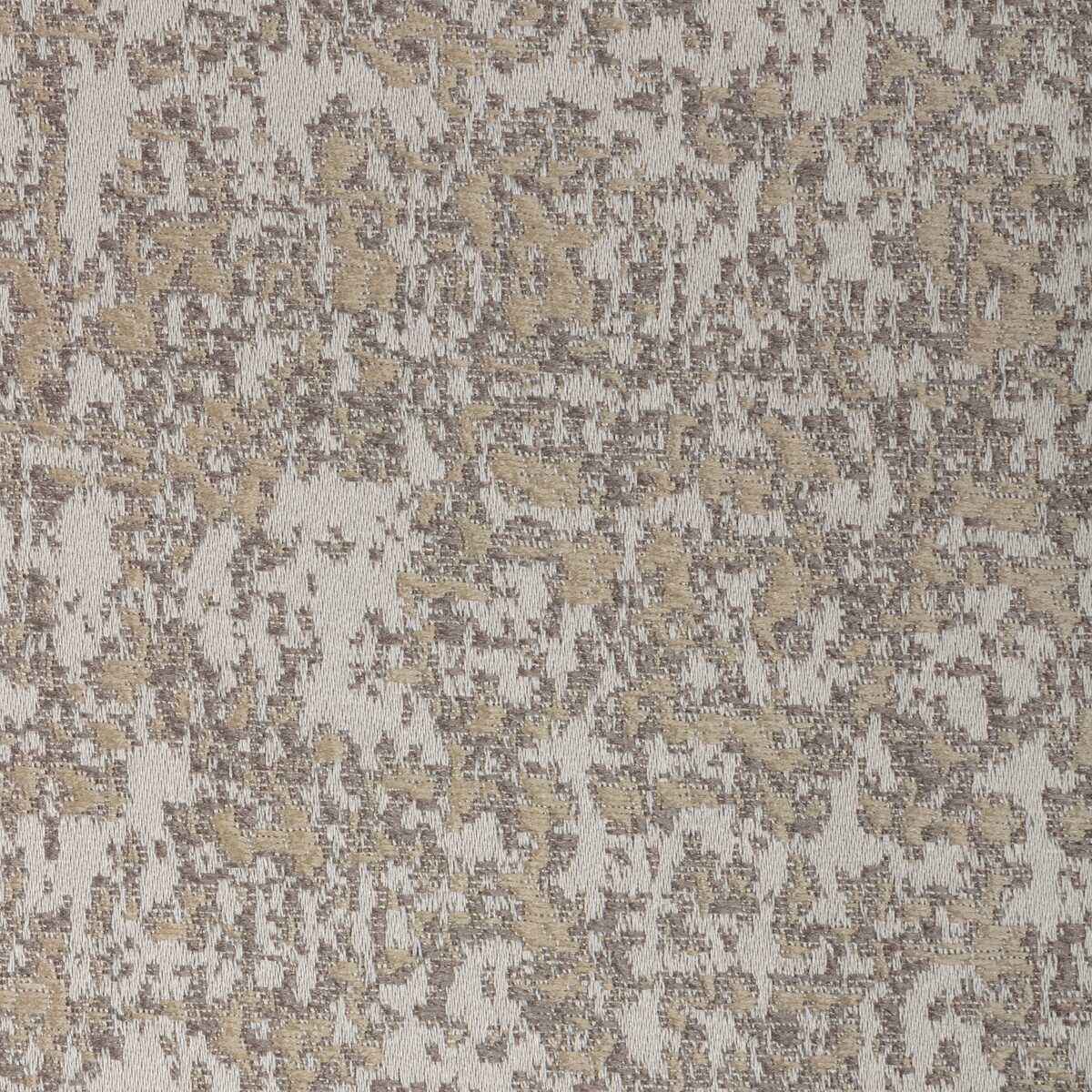 9009216110 Kravet Contract 90092 1611 Kravet Contract Fabric - KRAVET CONTRACT Fabric