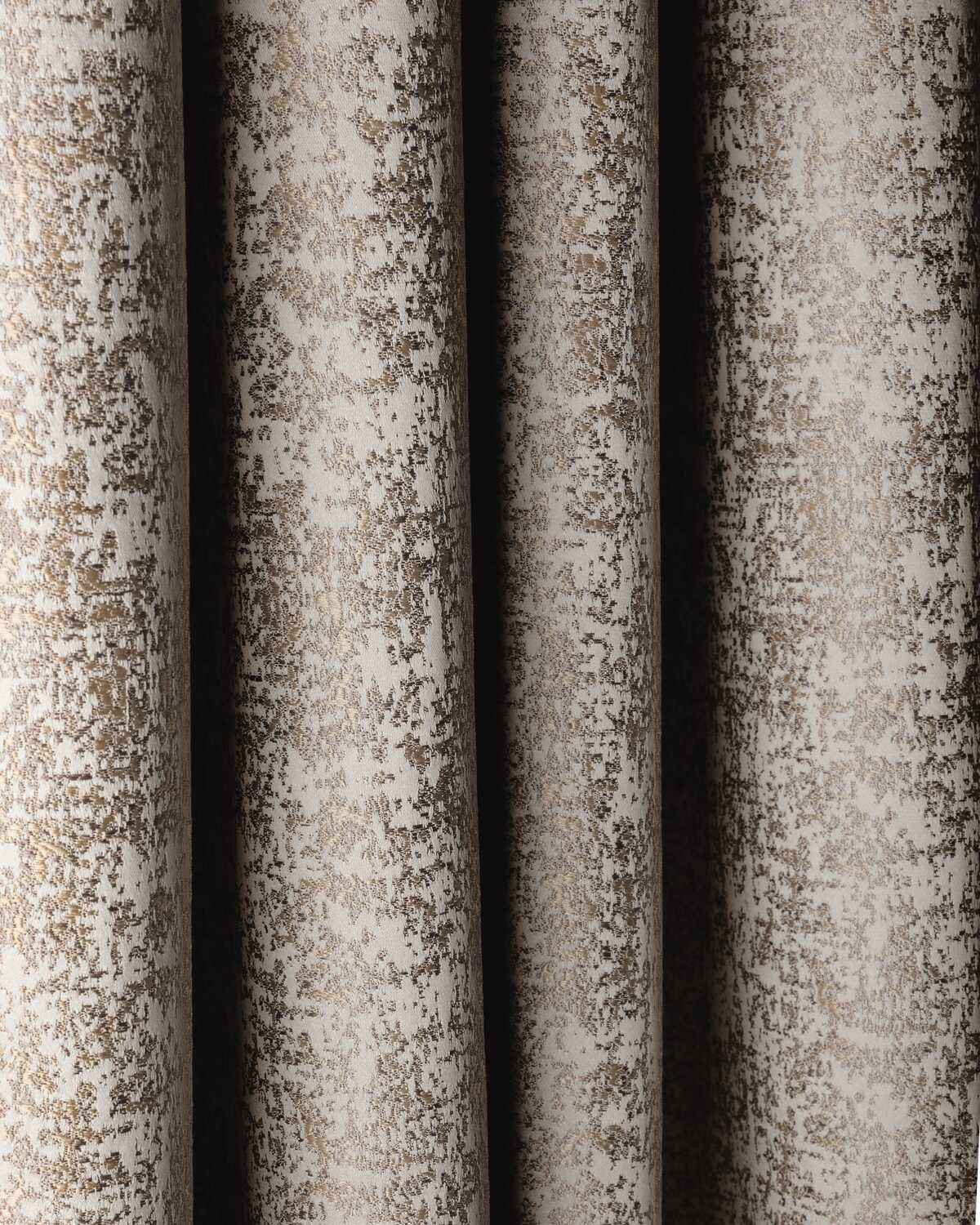 9009216110 Kravet Contract 90092 1611 Kravet Contract Fabric - KRAVET CONTRACT Fabric