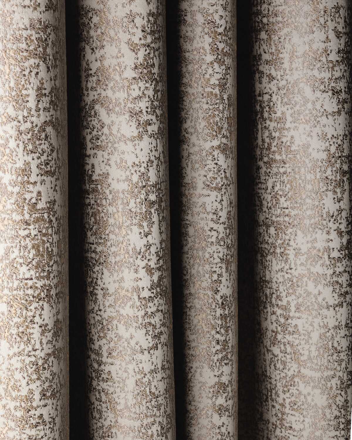 Kravet Contract - 90092-1611 - KRAVET CONTRACT Fabric