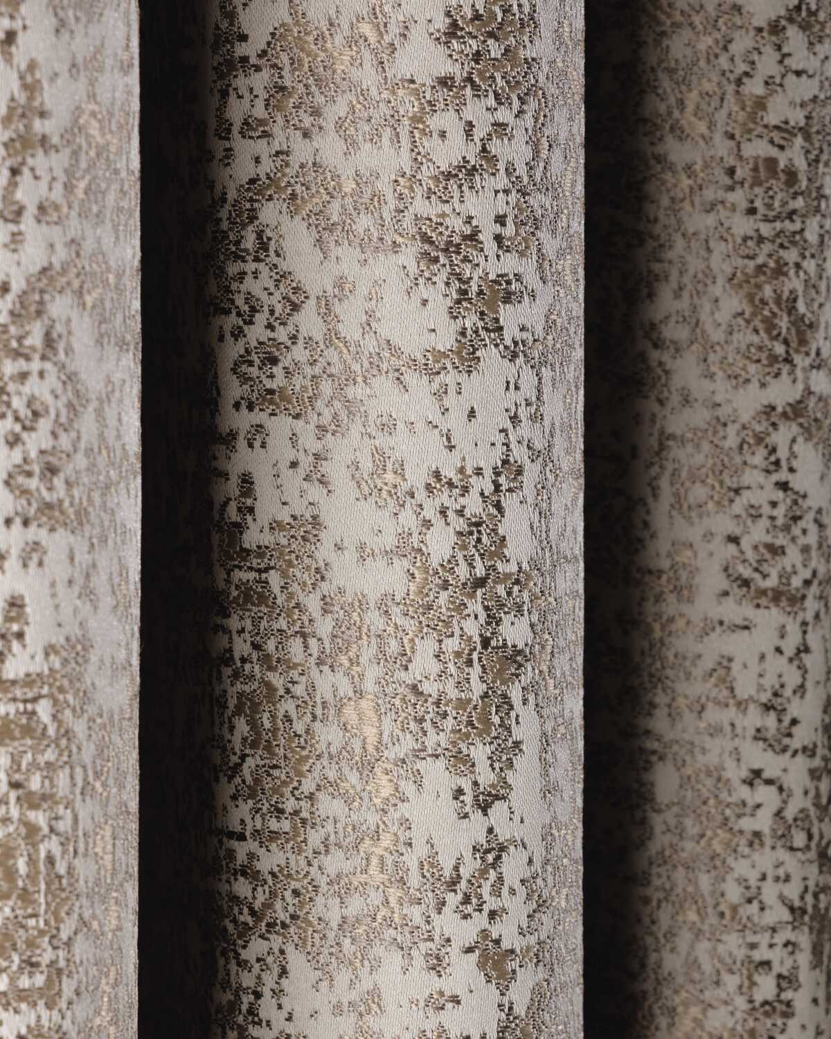 Kravet Contract - 90092-1611 - KRAVET CONTRACT Fabric