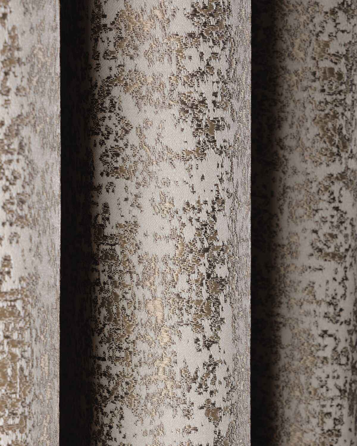 9009216110 Kravet Contract 90092 1611 Kravet Contract Fabric - KRAVET CONTRACT Fabric