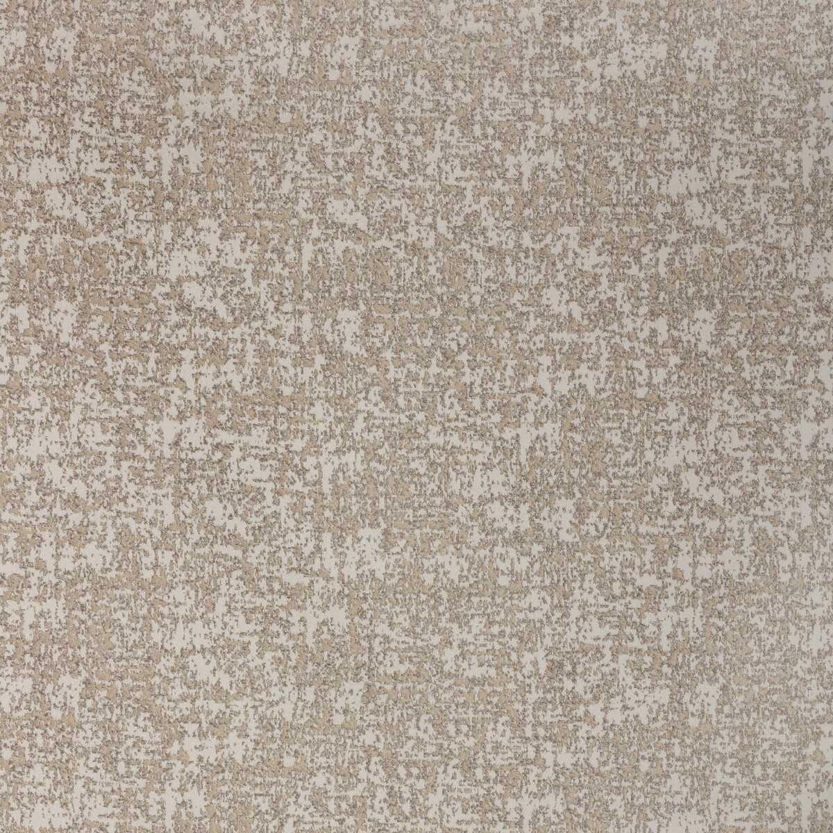 Kravet Contract - 90092-1611 - KRAVET CONTRACT Fabric