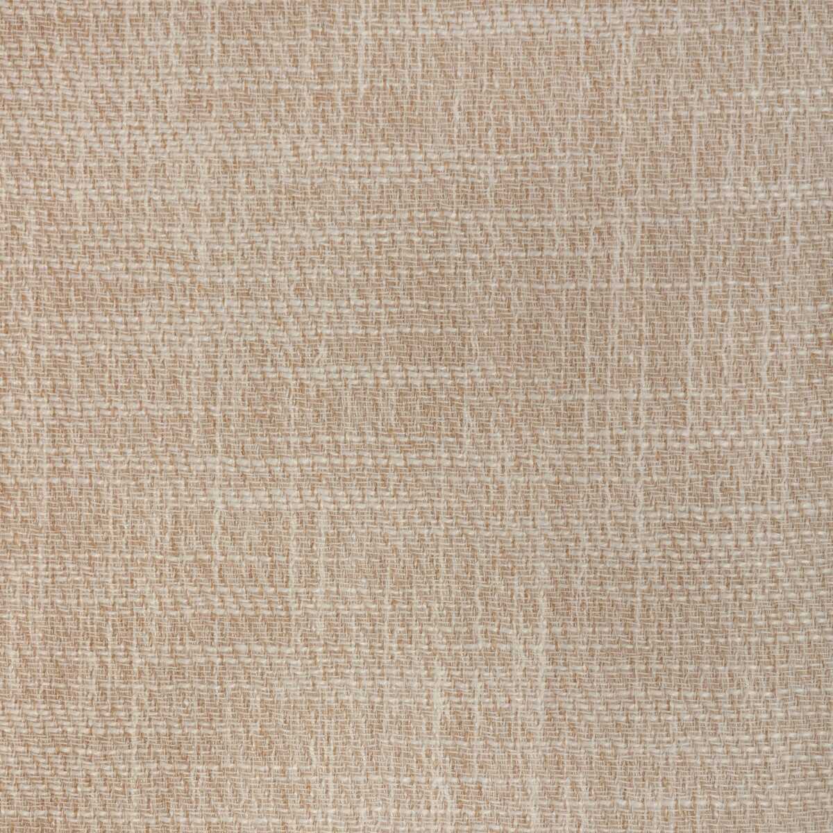 Kravet Contract - 90093-106 - KRAVET CONTRACT Fabric
