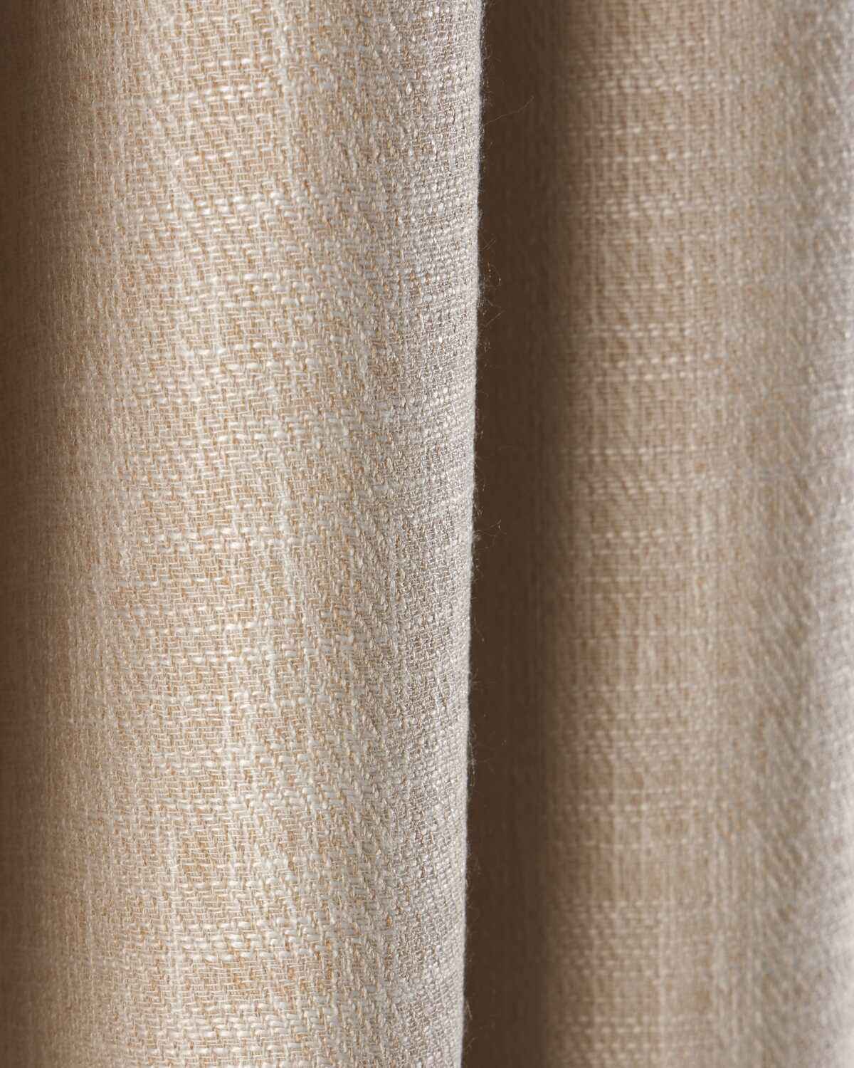 900931060 Kravet Contract 90093 106 Kravet Contract Fabric - KRAVET CONTRACT Fabric