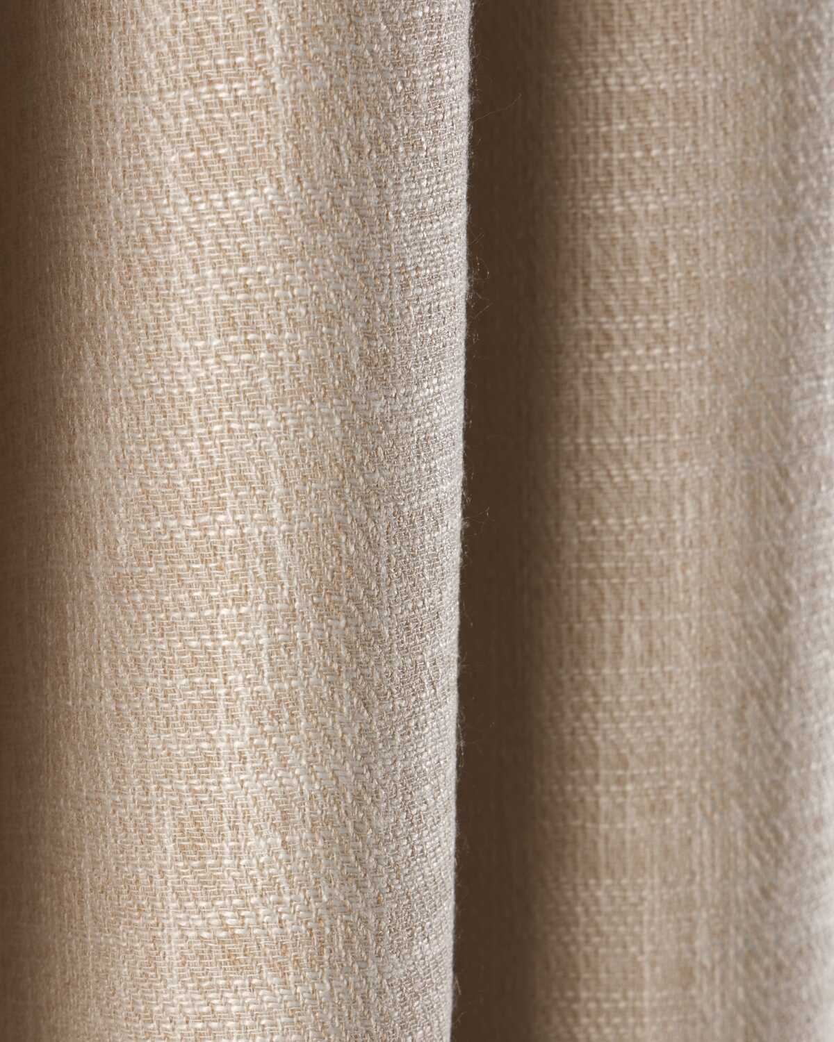 Kravet Contract - 90093-106 - KRAVET CONTRACT Fabric
