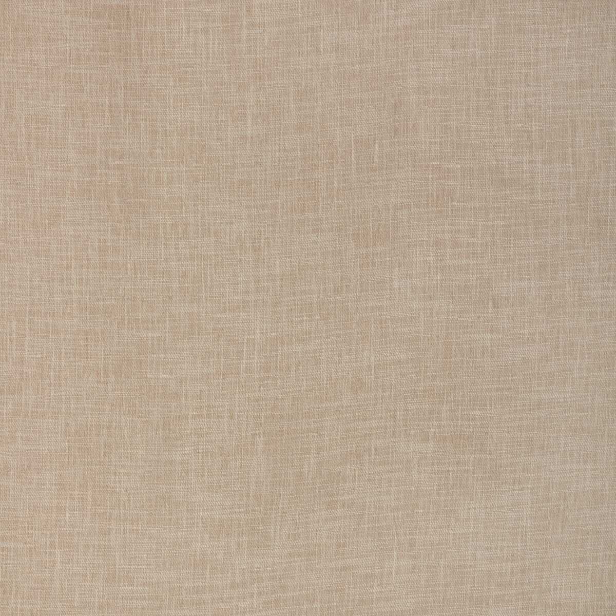 Kravet Contract - 90093-106 - KRAVET CONTRACT Fabric
