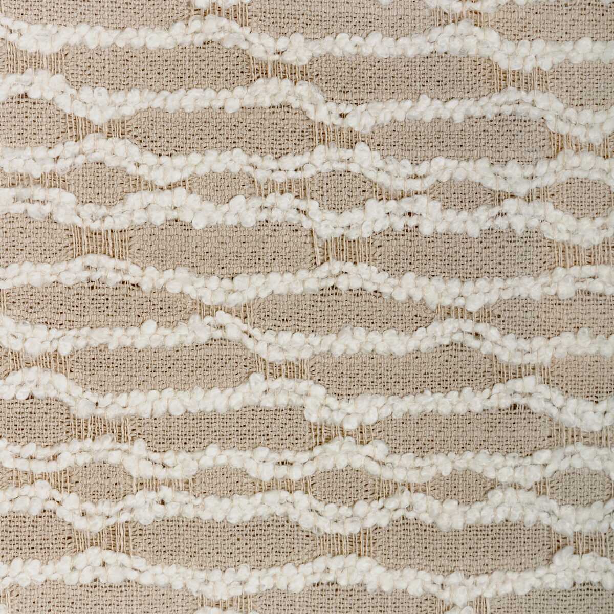 Kravet Contract - 90094-106 - KRAVET CONTRACT Fabric