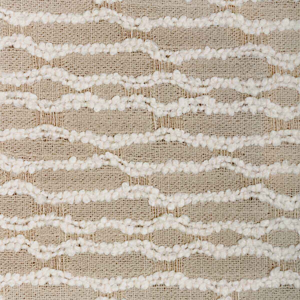 900941060 Kravet Contract 90094 106 Kravet Contract Fabric - KRAVET CONTRACT Fabric