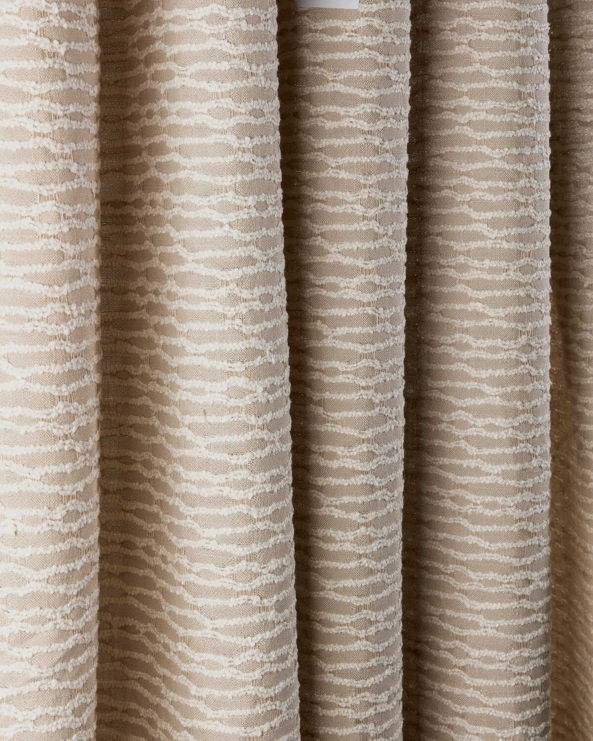 Kravet Contract - 90094-106 - KRAVET CONTRACT Fabric