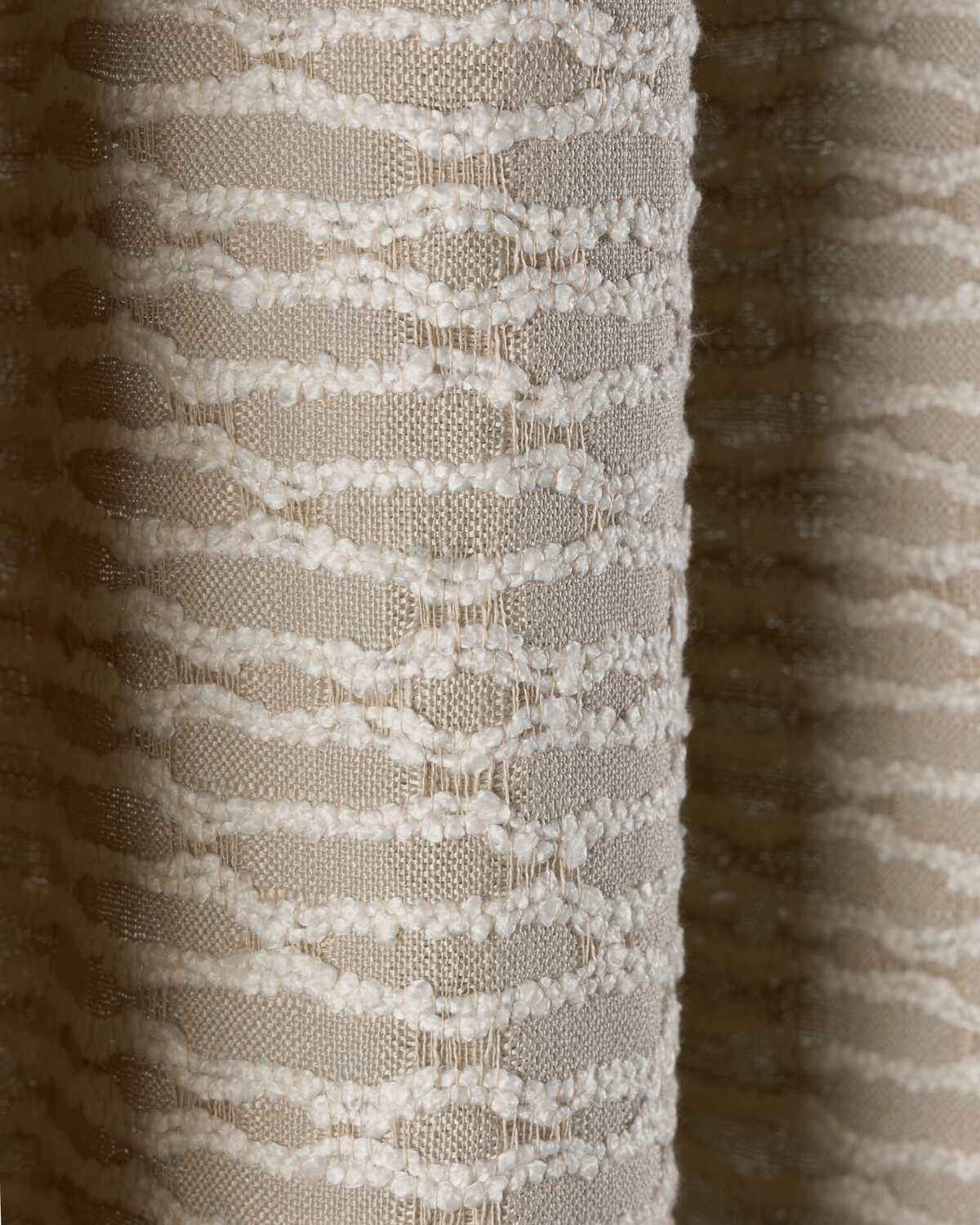 900941060 Kravet Contract 90094 106 Kravet Contract Fabric - KRAVET CONTRACT Fabric