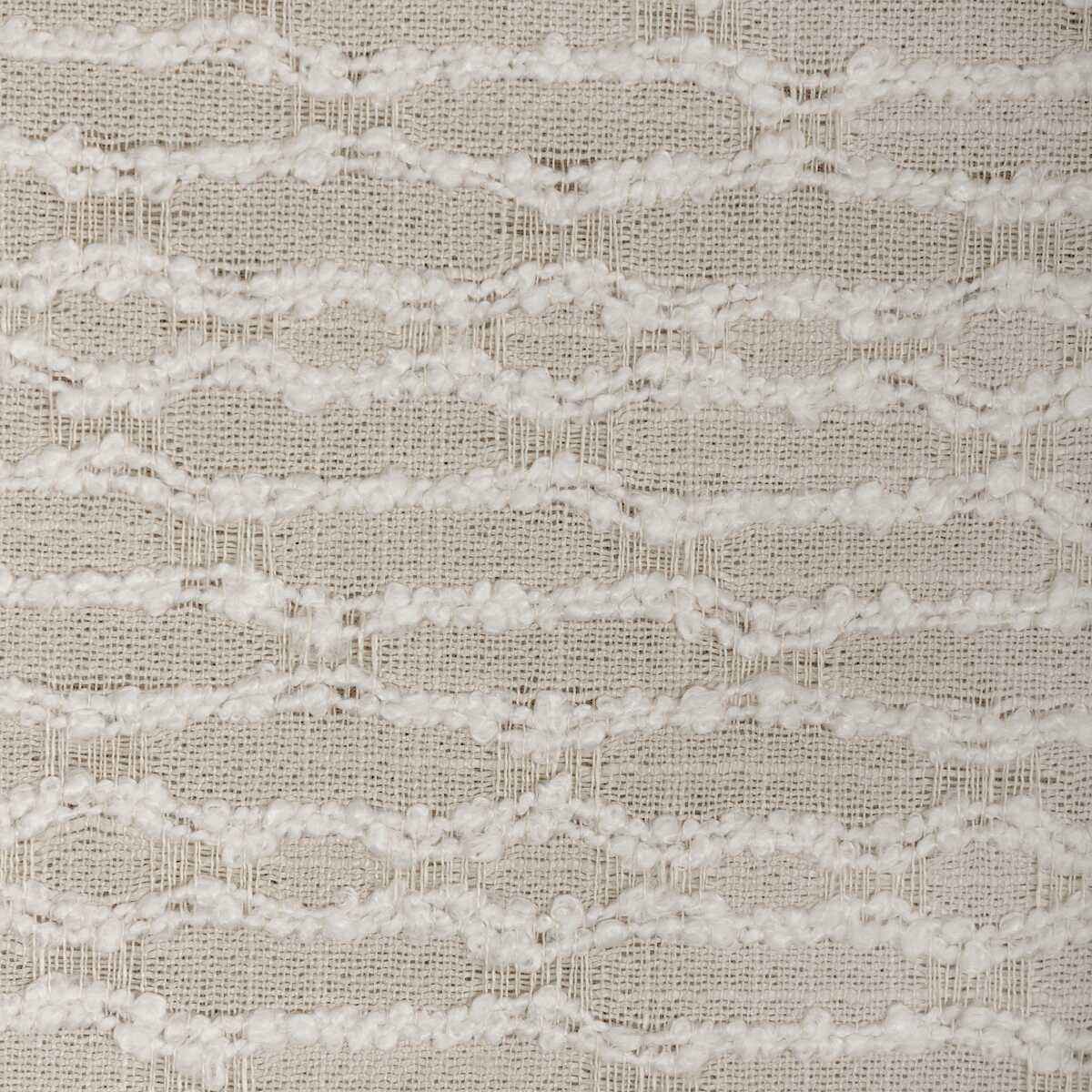90094160 Kravet Contract 90094 16 Kravet Contract Fabric - KRAVET CONTRACT Fabric