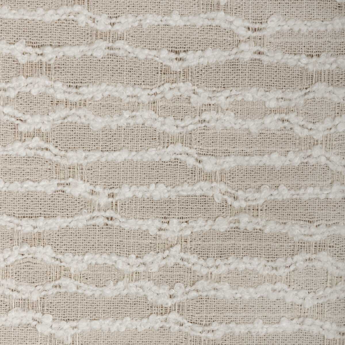 Kravet Contract - 90094-16 - KRAVET CONTRACT Fabric