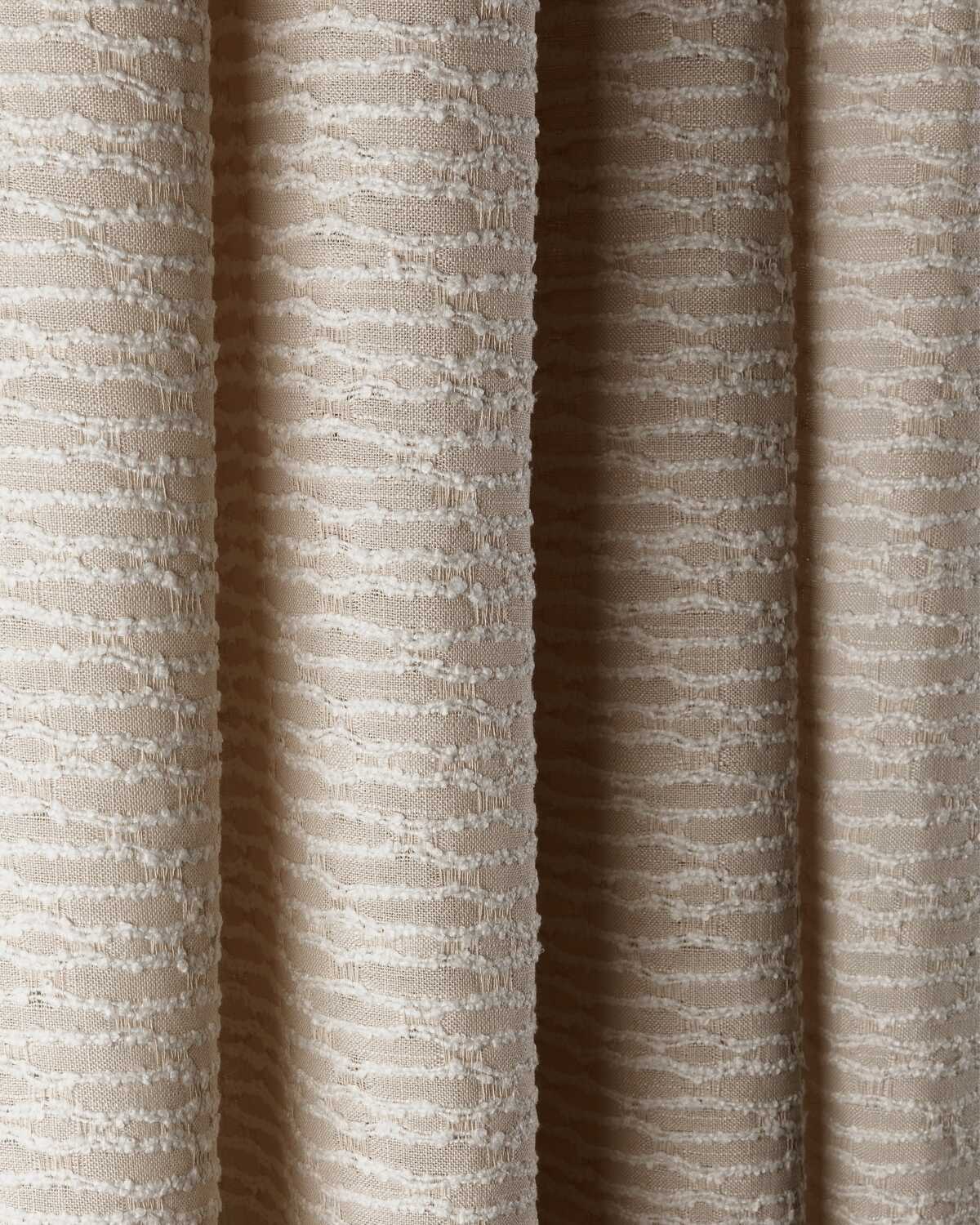 Kravet Contract - 90094-16 - KRAVET CONTRACT Fabric