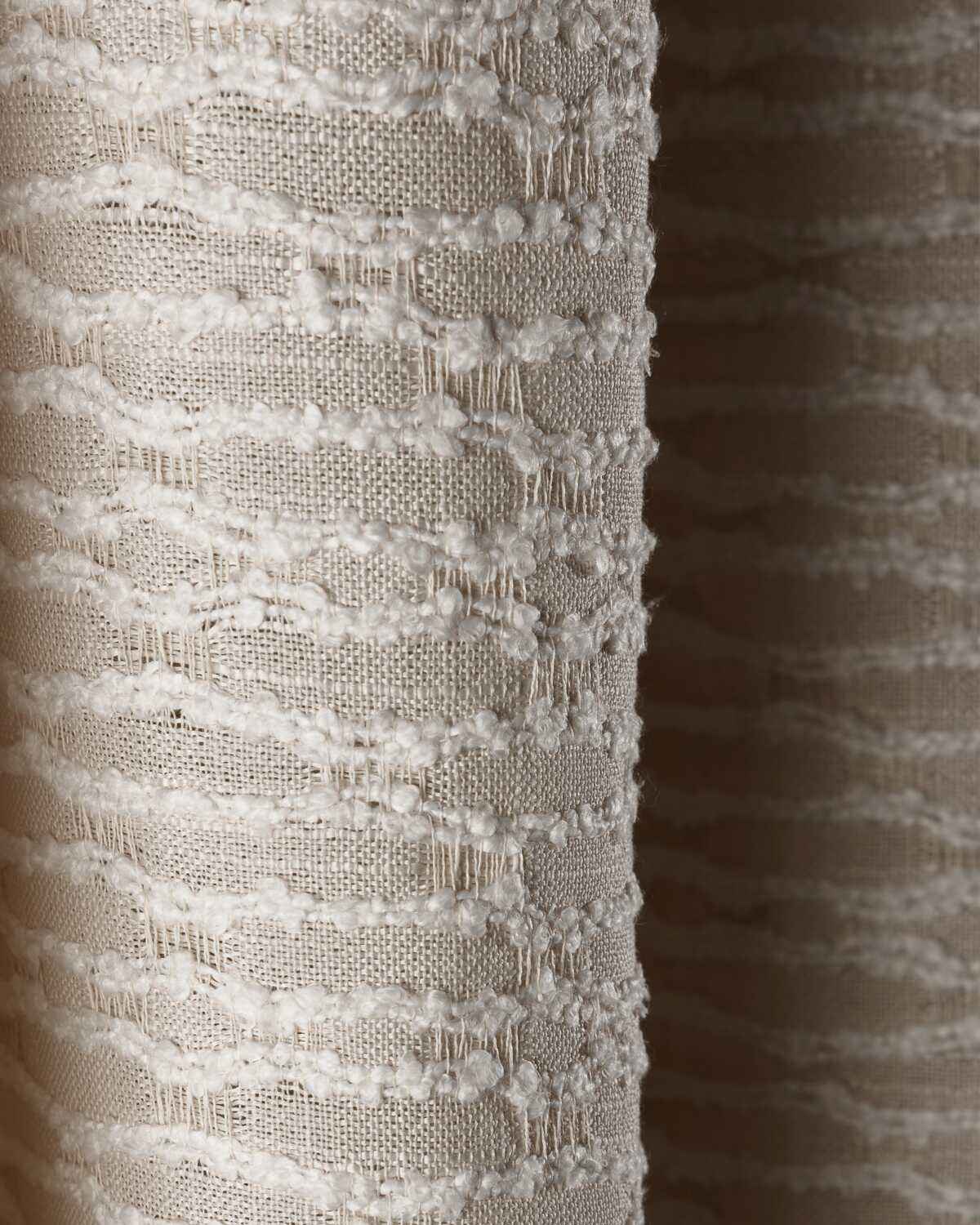 90094160 Kravet Contract 90094 16 Kravet Contract Fabric - KRAVET CONTRACT Fabric