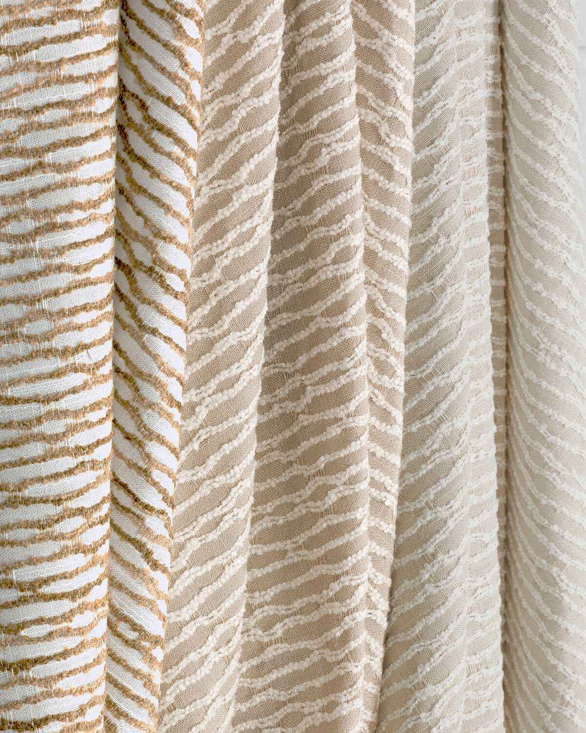 90094160 Kravet Contract 90094 16 Kravet Contract Fabric - KRAVET CONTRACT Fabric
