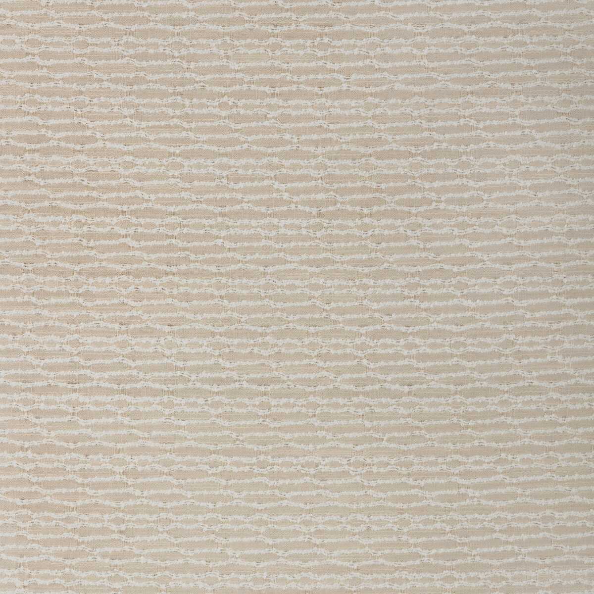 Kravet Contract - 90094-16 - KRAVET CONTRACT Fabric