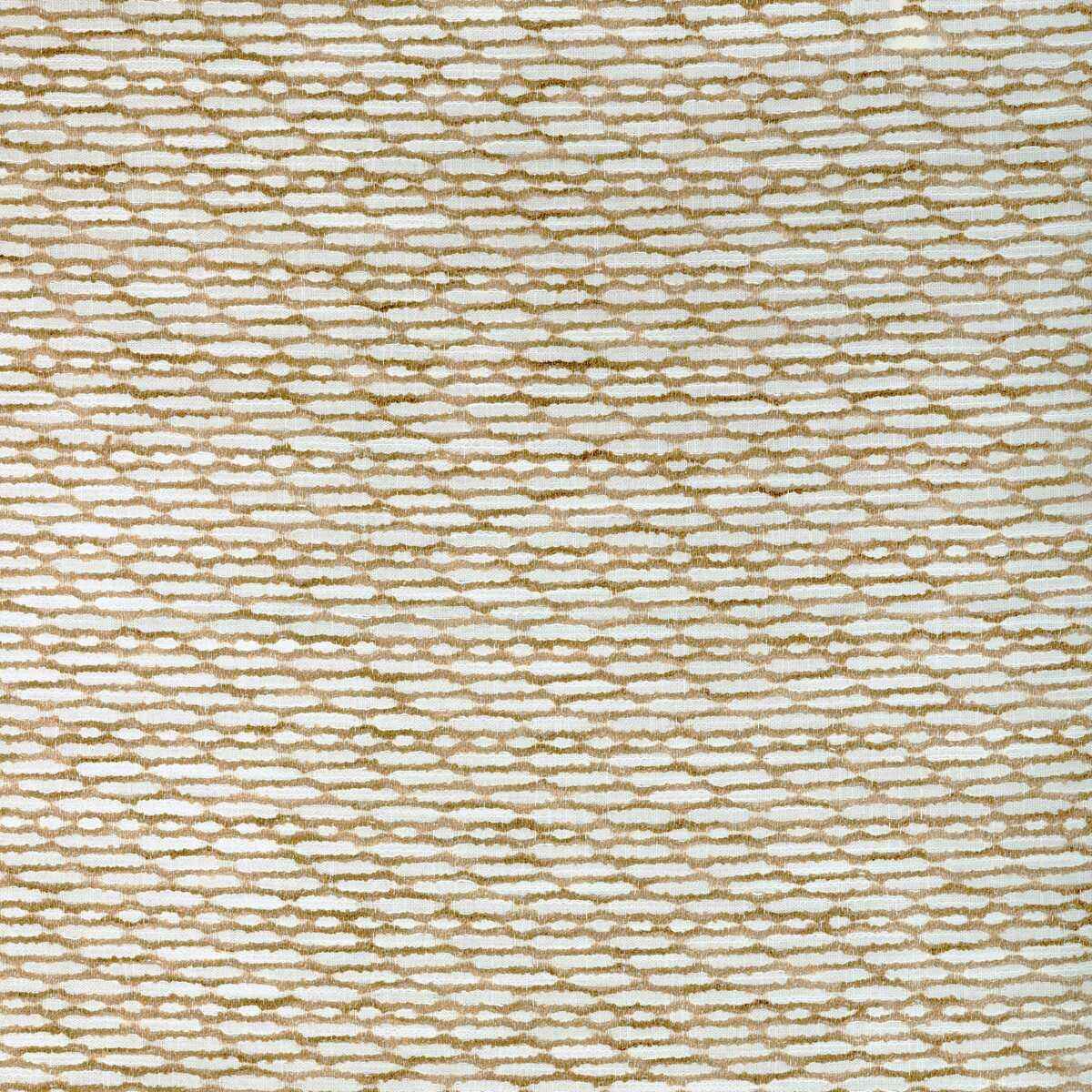 9009460 Kravet Contract 90094 6 Kravet Contract Fabric