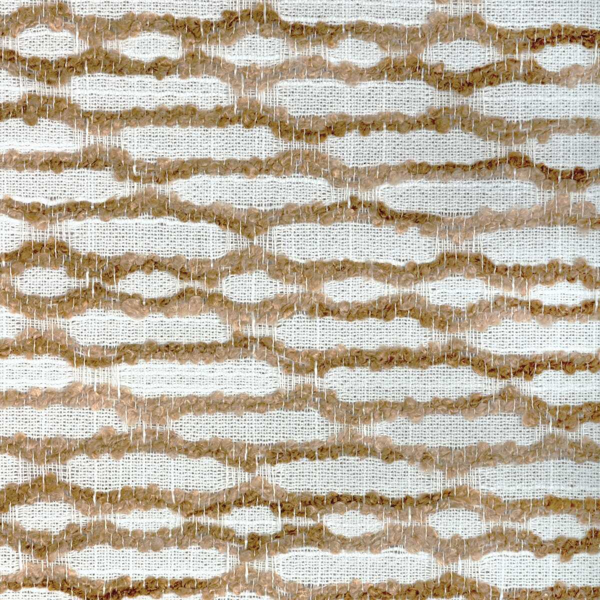 Kravet Contract - 90094-6 - KRAVET CONTRACT Fabric