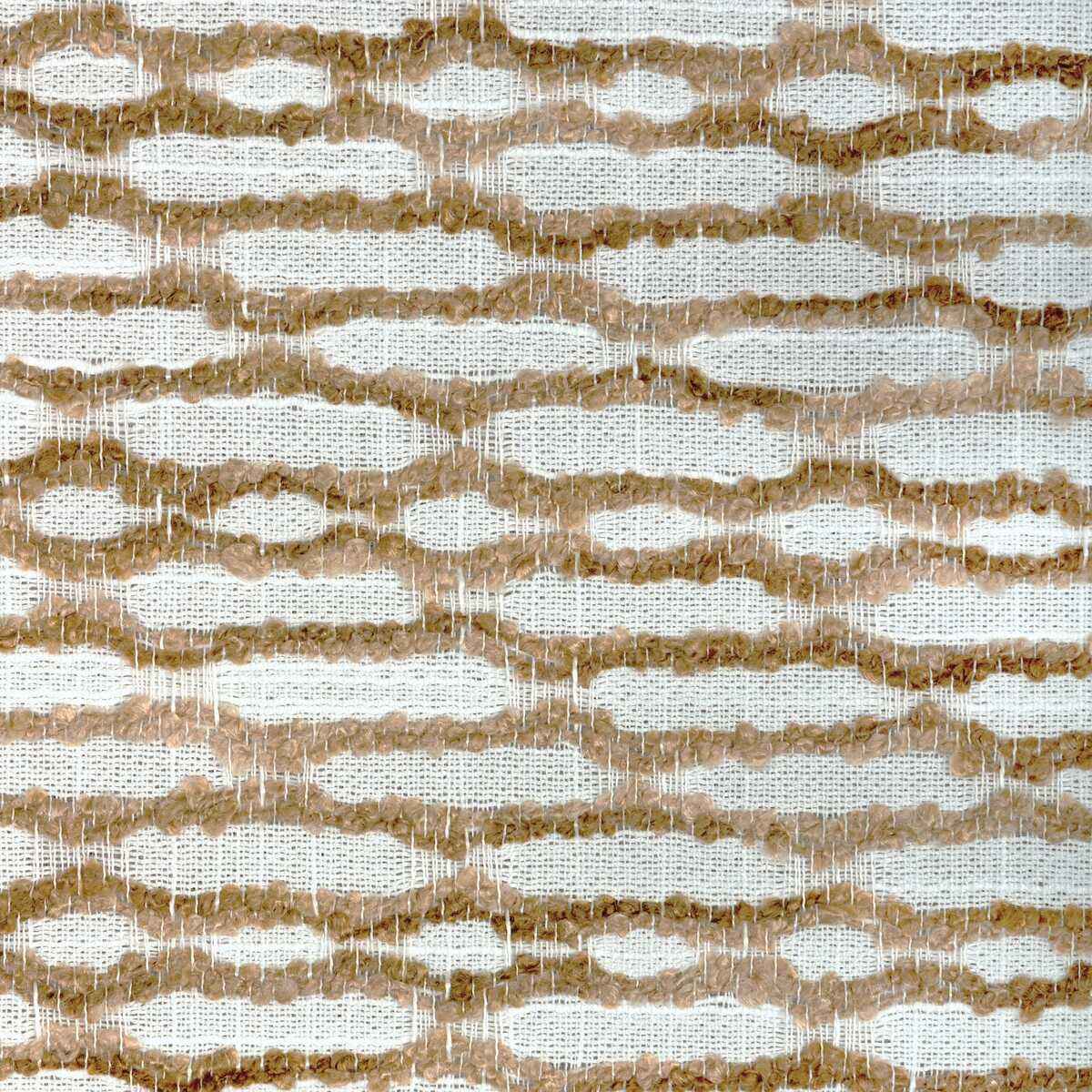 9009460 Kravet Contract 90094 6 Kravet Contract Fabric - KRAVET CONTRACT Fabric