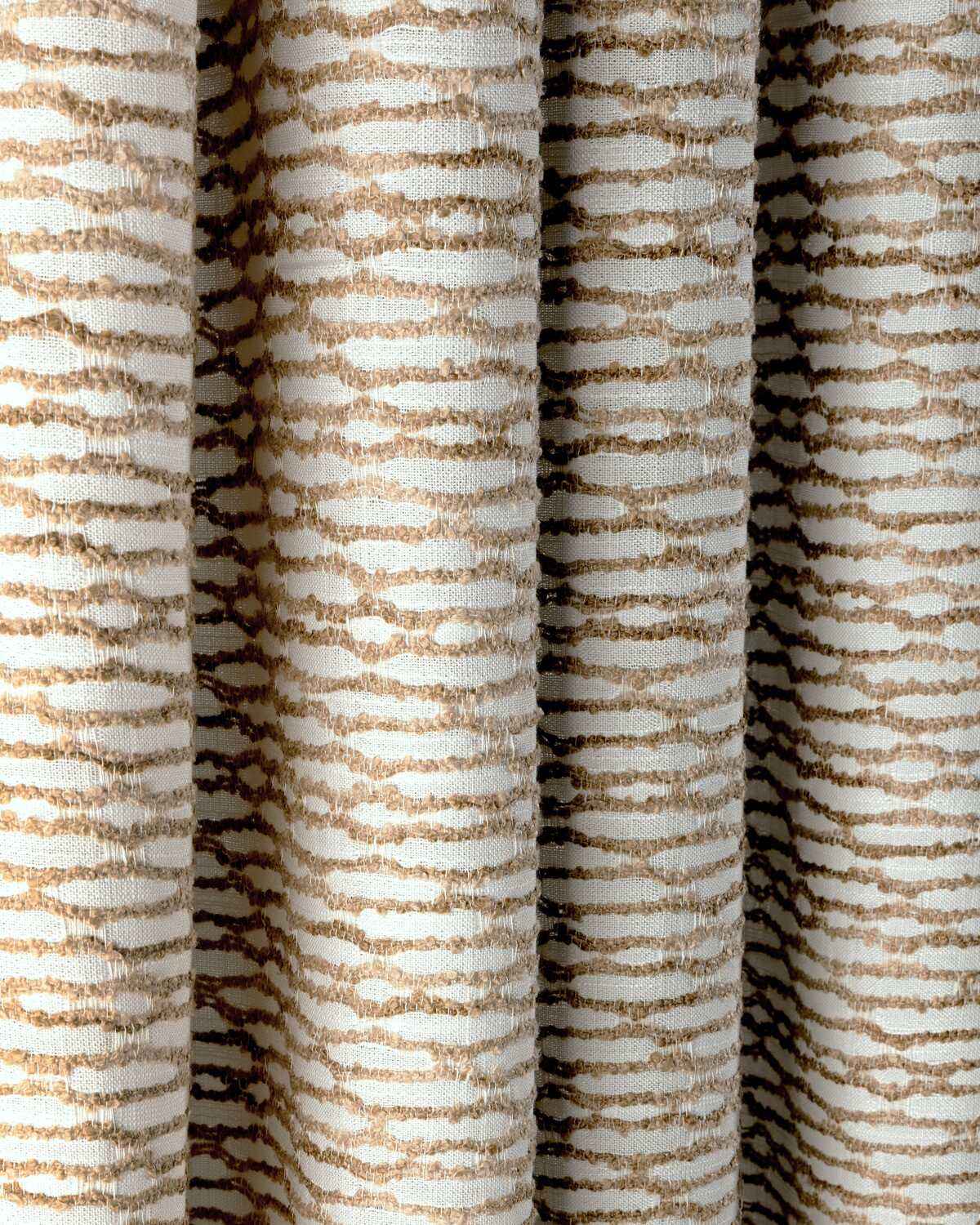 9009460 Kravet Contract 90094 6 Kravet Contract Fabric - KRAVET CONTRACT Fabric
