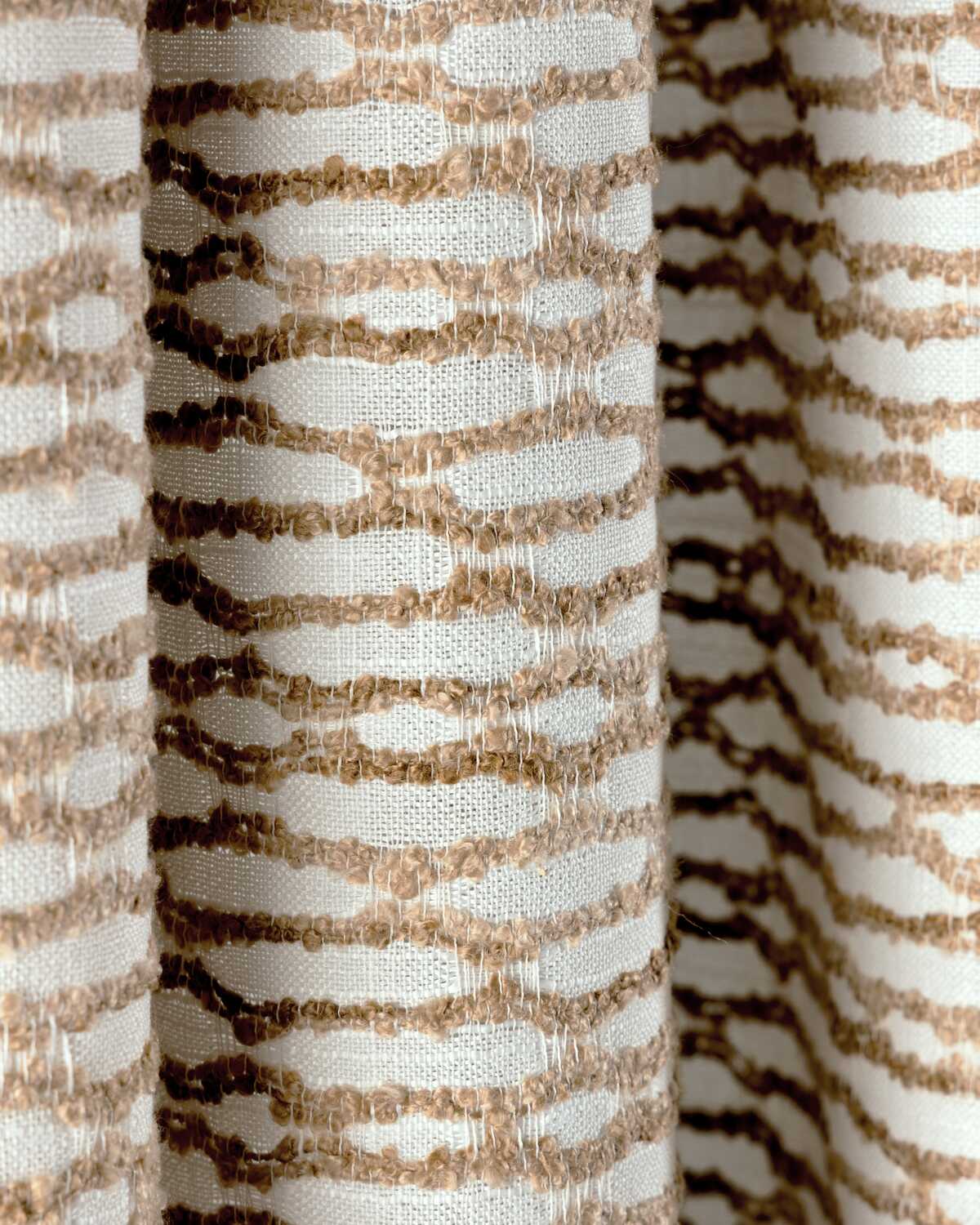 Kravet Contract - 90094-6 - KRAVET CONTRACT Fabric